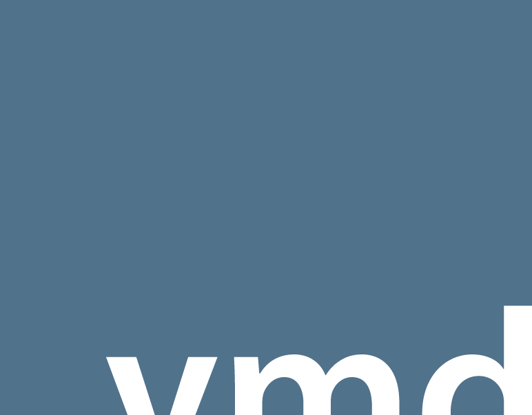 vmd-square vmd-square