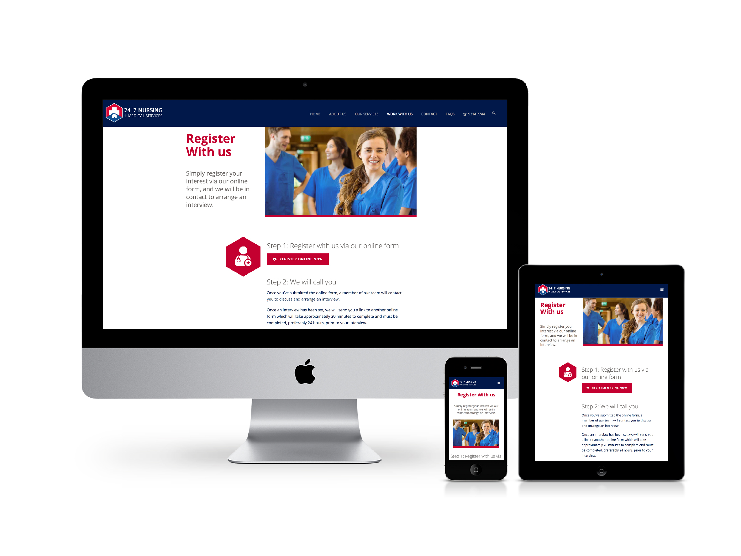 247-nursing-ms_marketingb