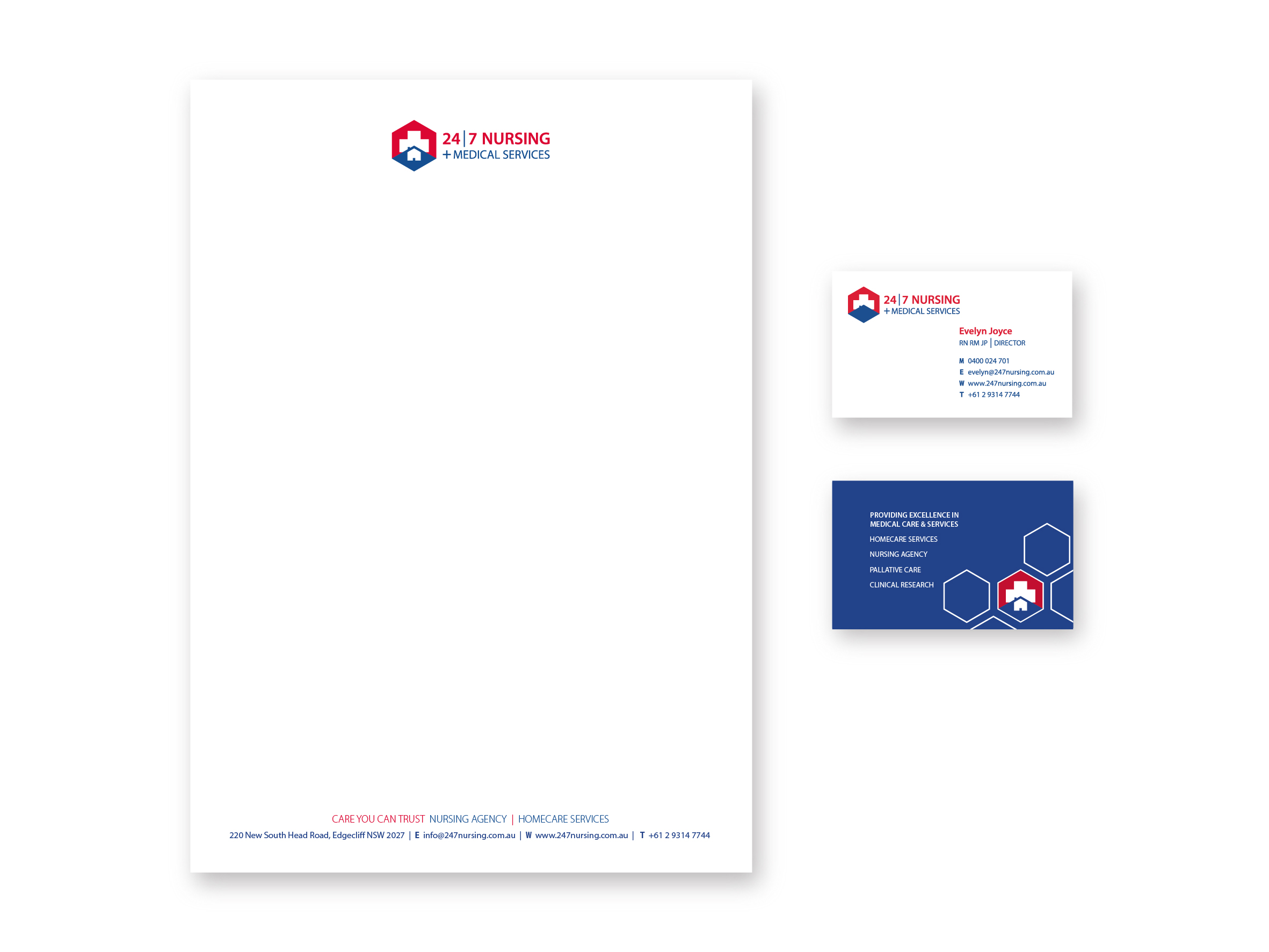 247-nursing-ms_stationery