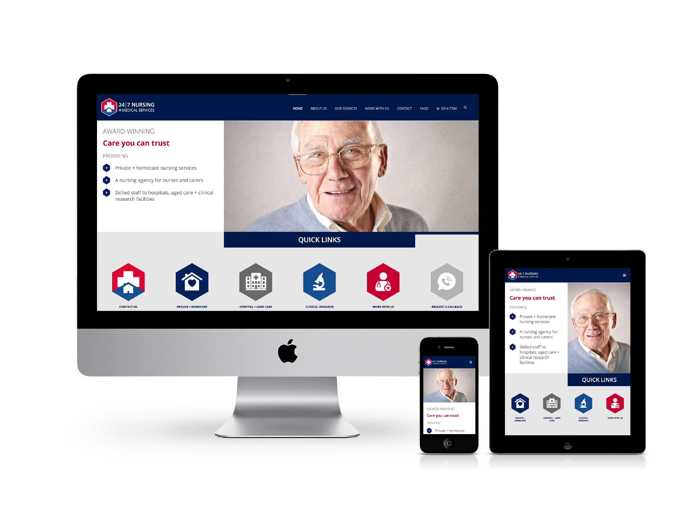 247-nursing-ms_website