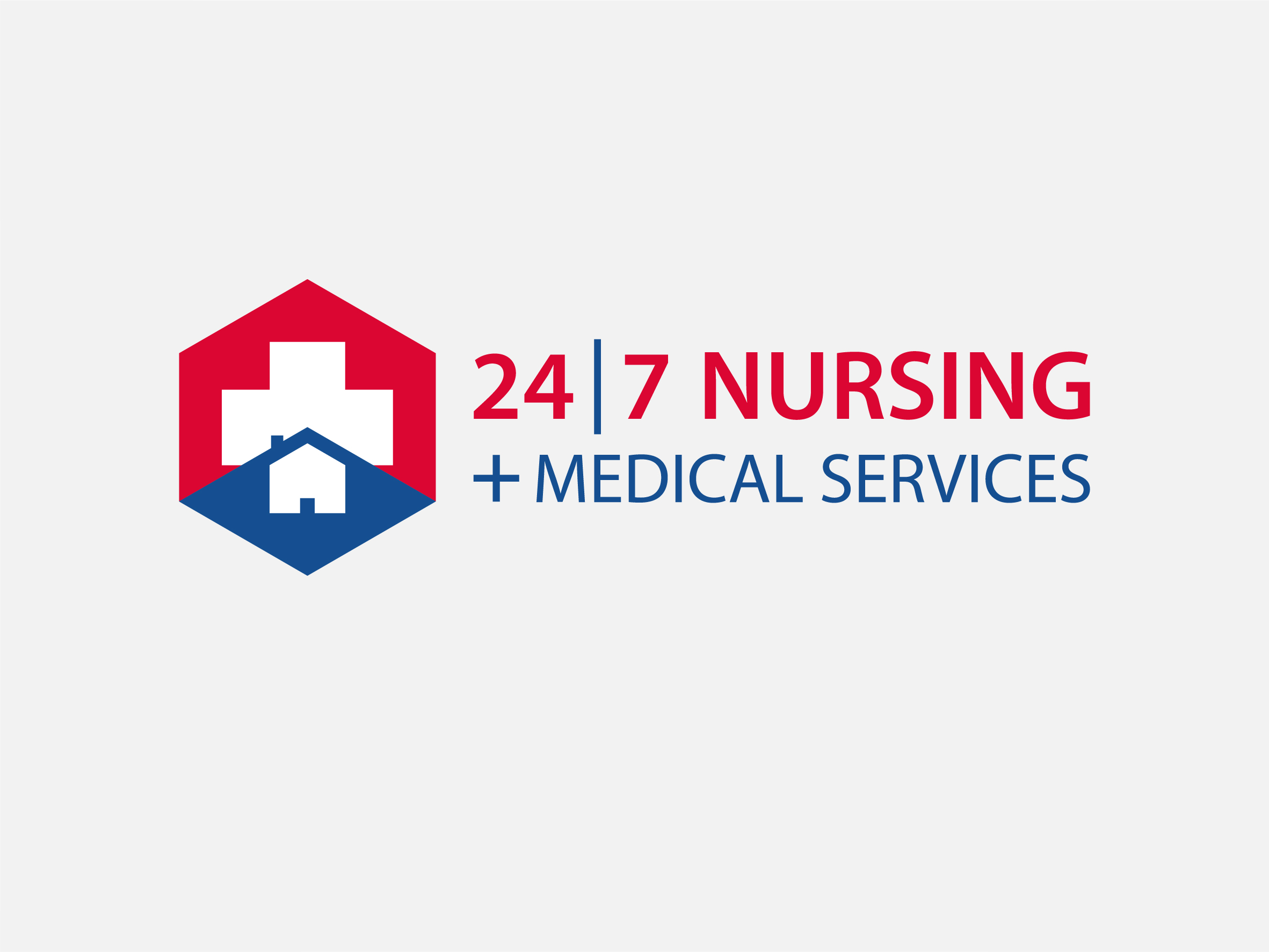247-nursing_branding