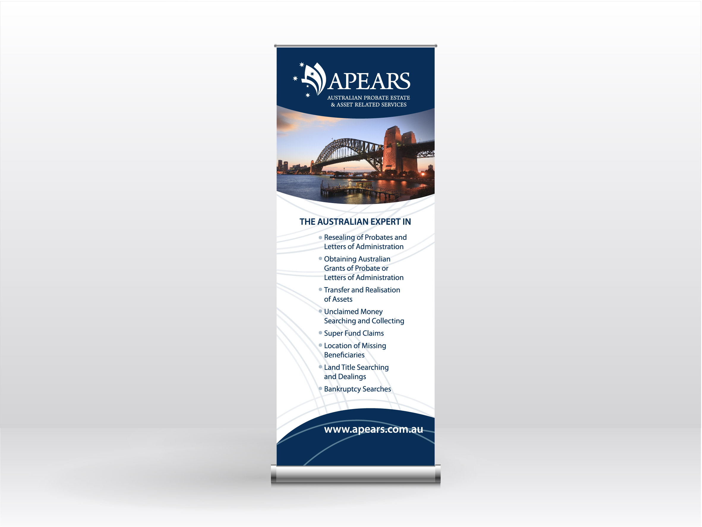 apears_banner