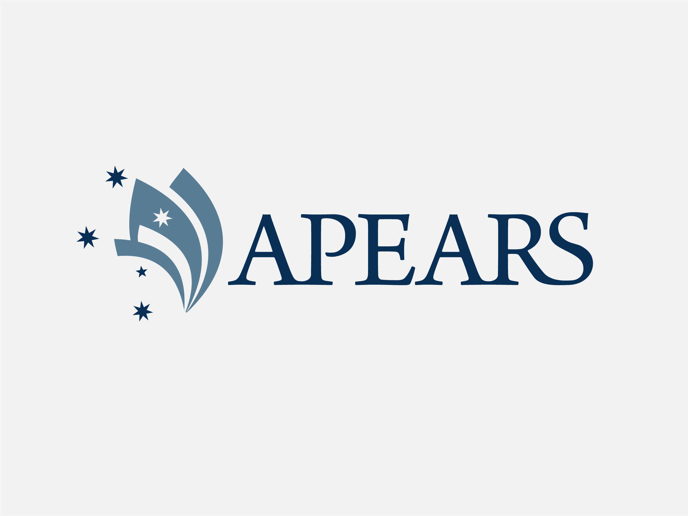 apears_logo