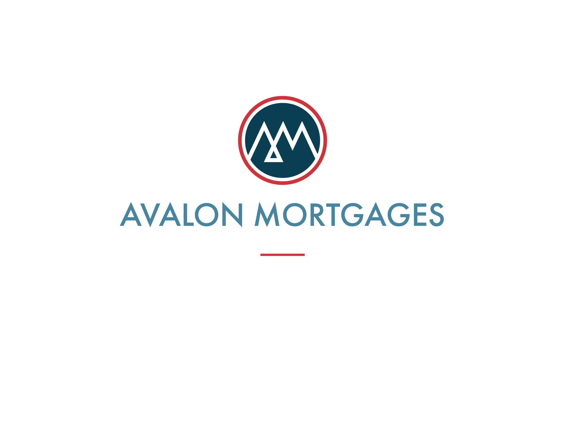 avalon-mortgages_logo-circle