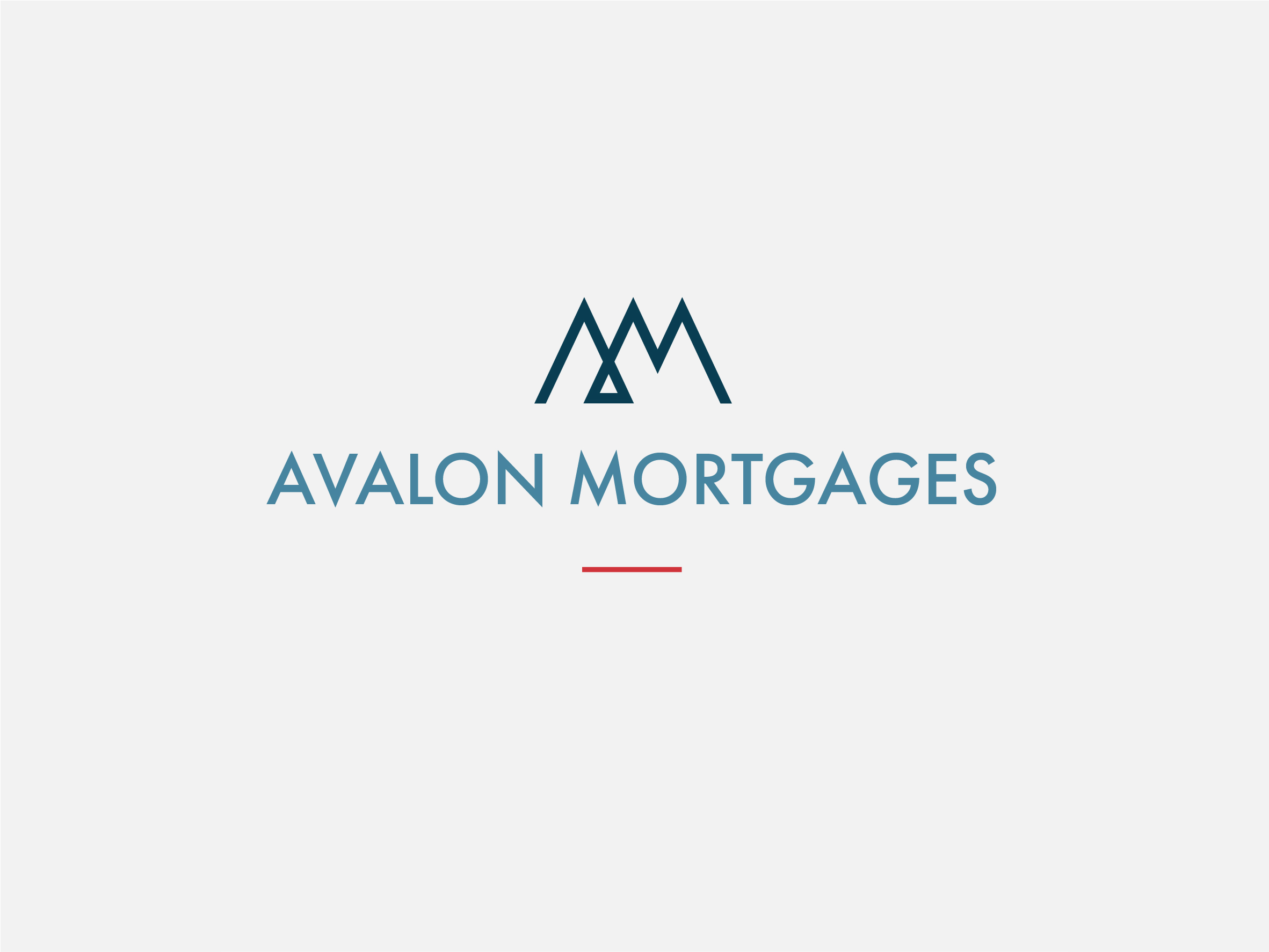 avalon-mortgages_logo