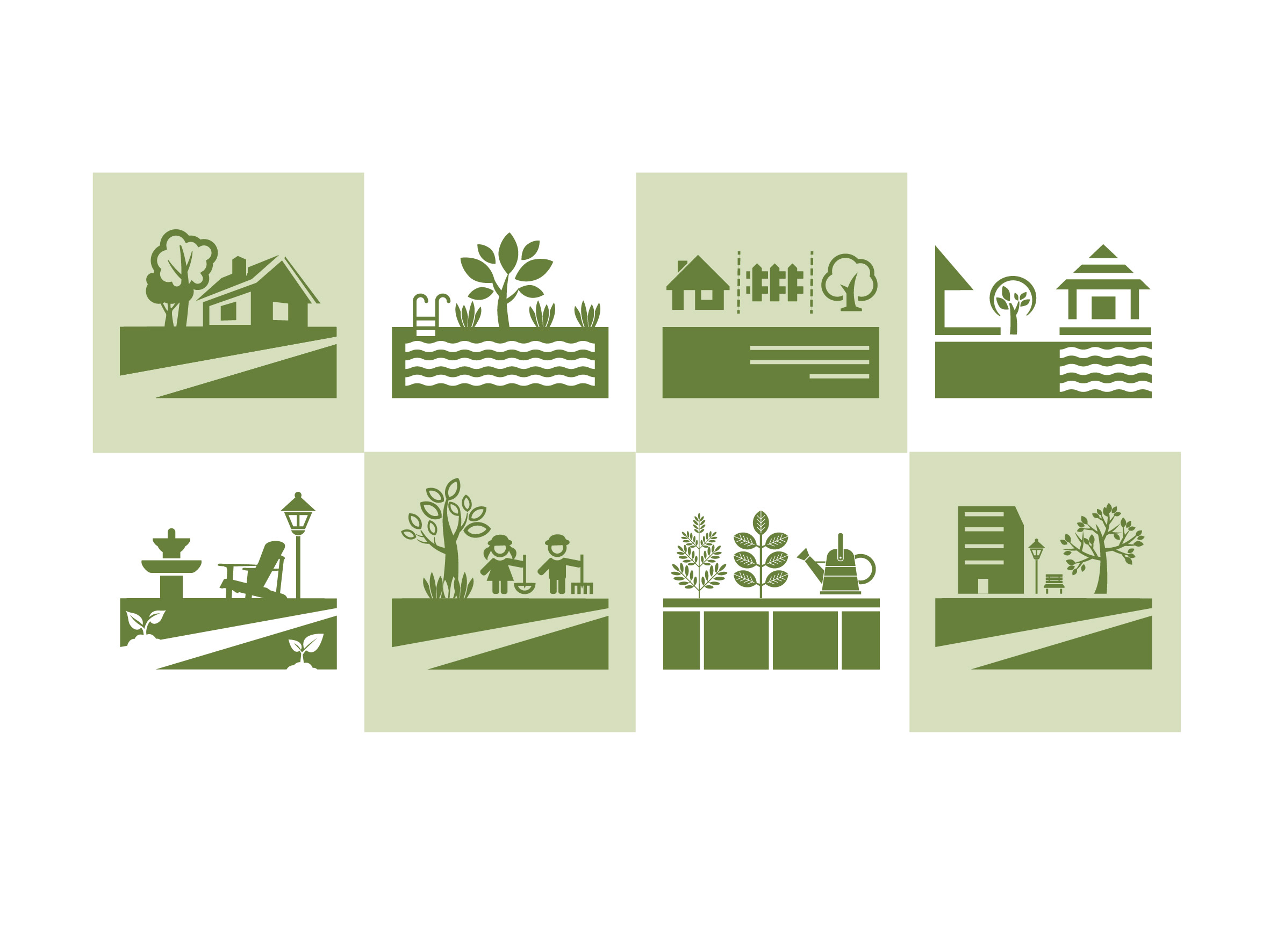 bold_icons