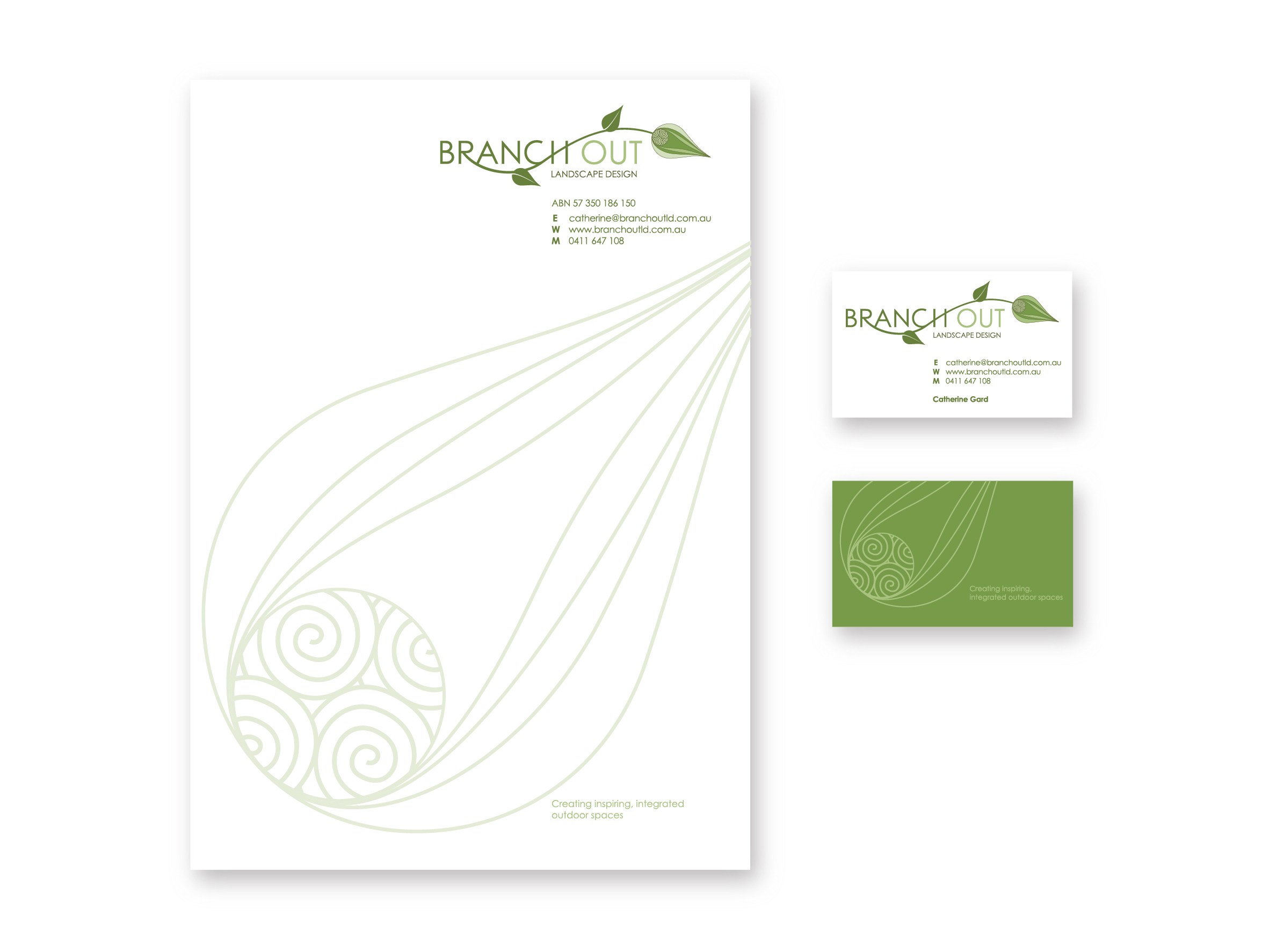 bold_stationery