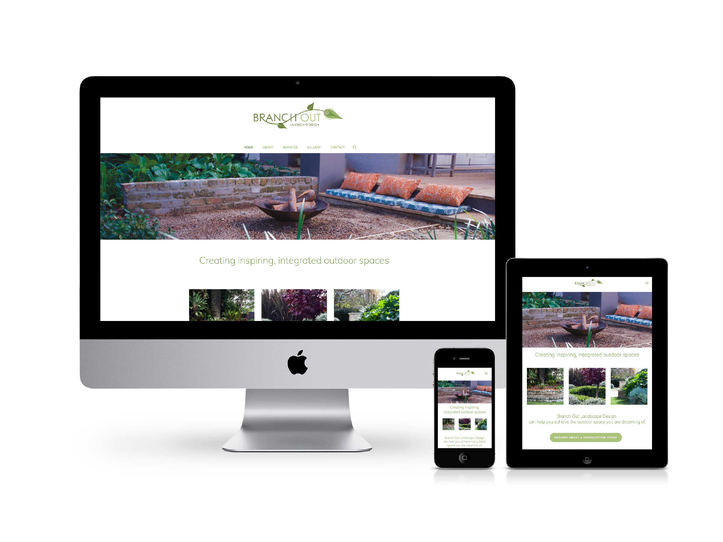 bold_website
