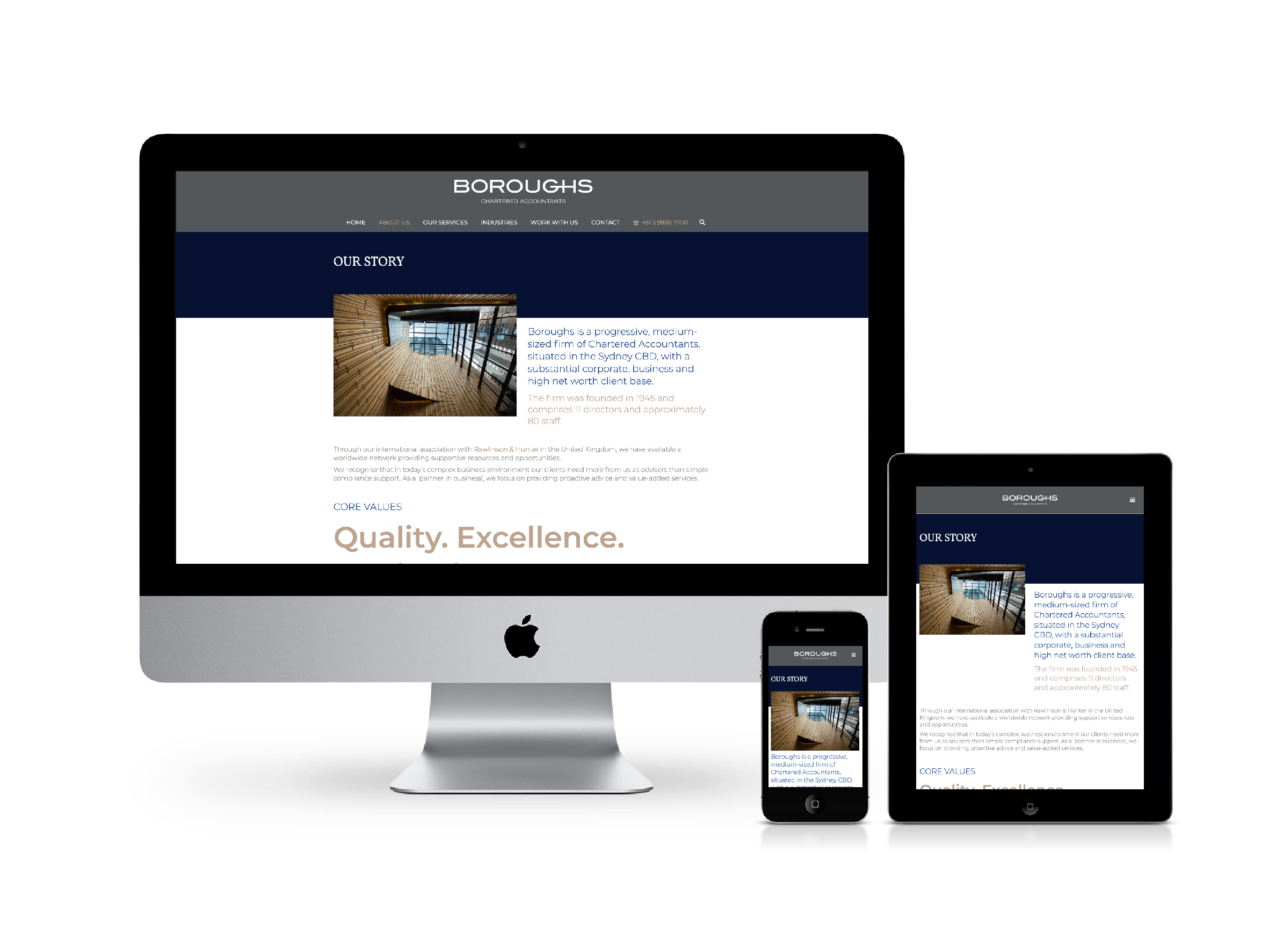 boroughs_website-alternate-1