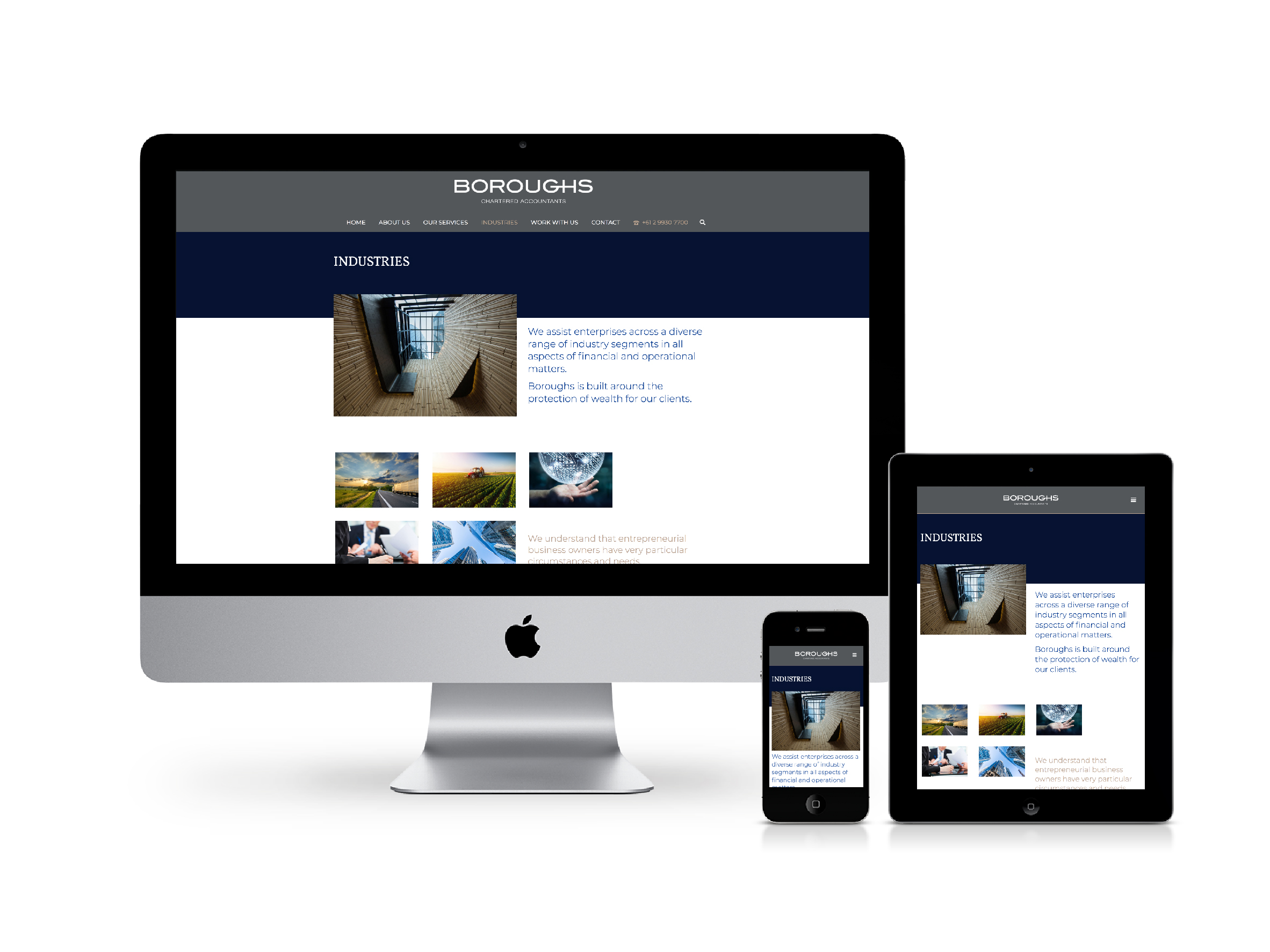 boroughs_website-alternate-2