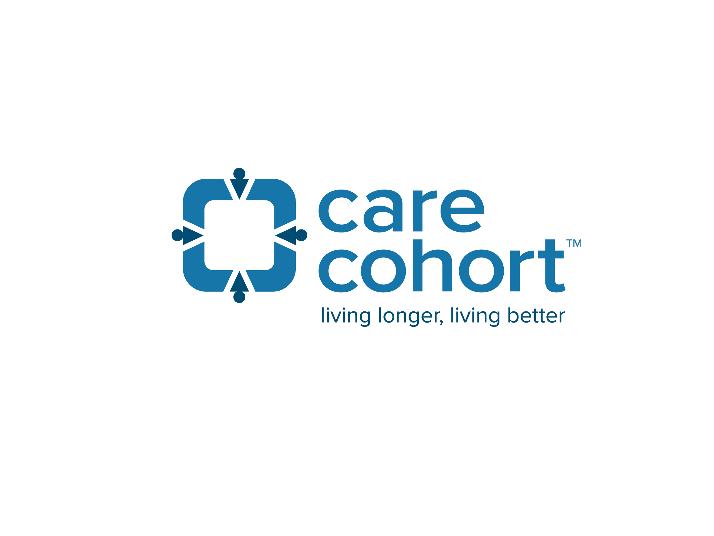 cic_care-cohort-logo