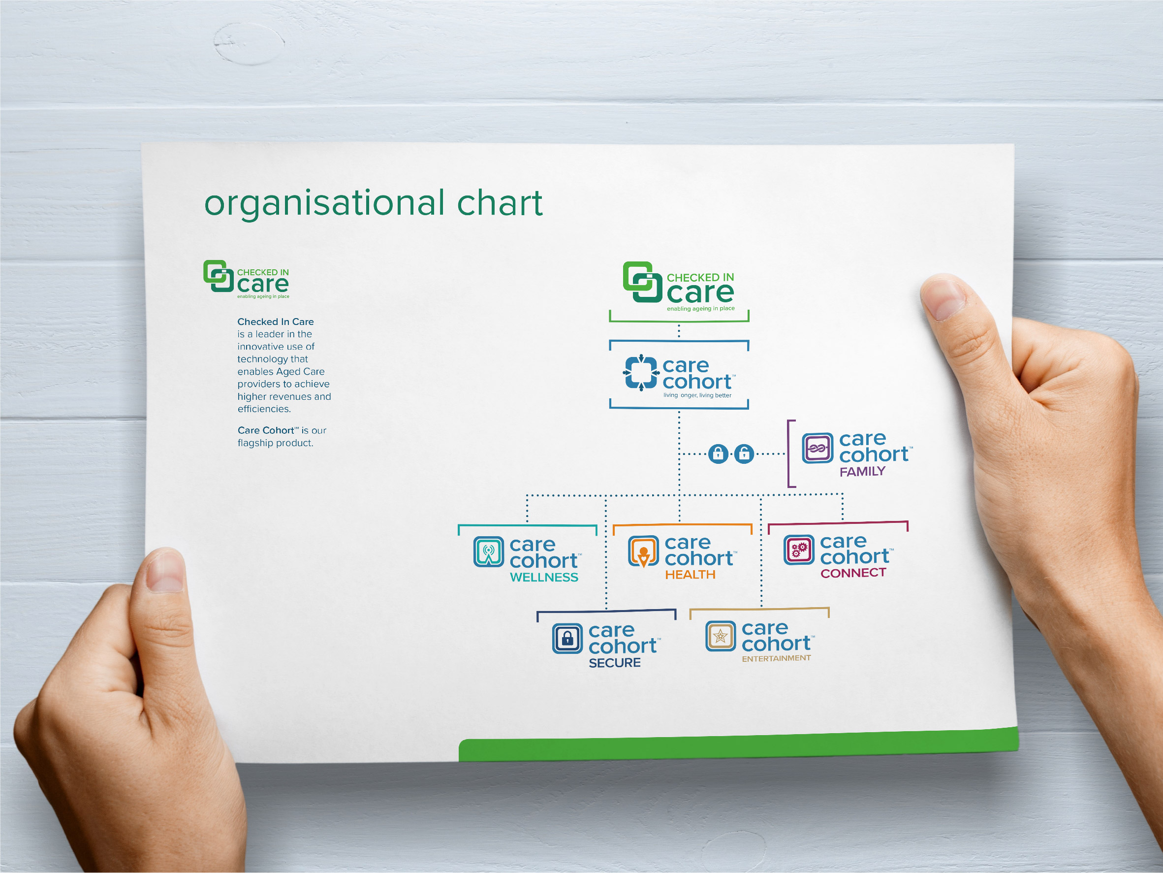 cic_organisational-chart