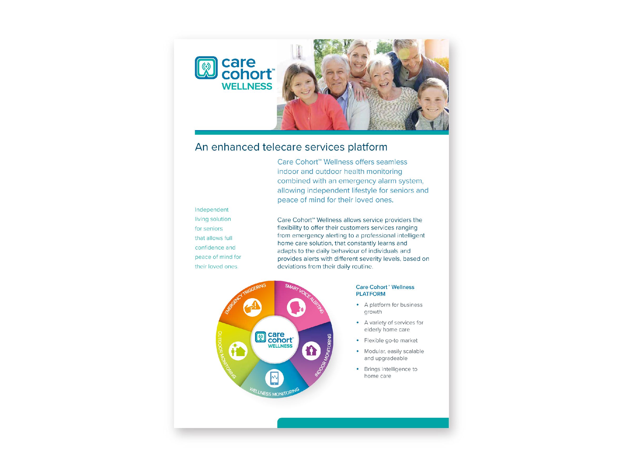 cic_wellness-brochure
