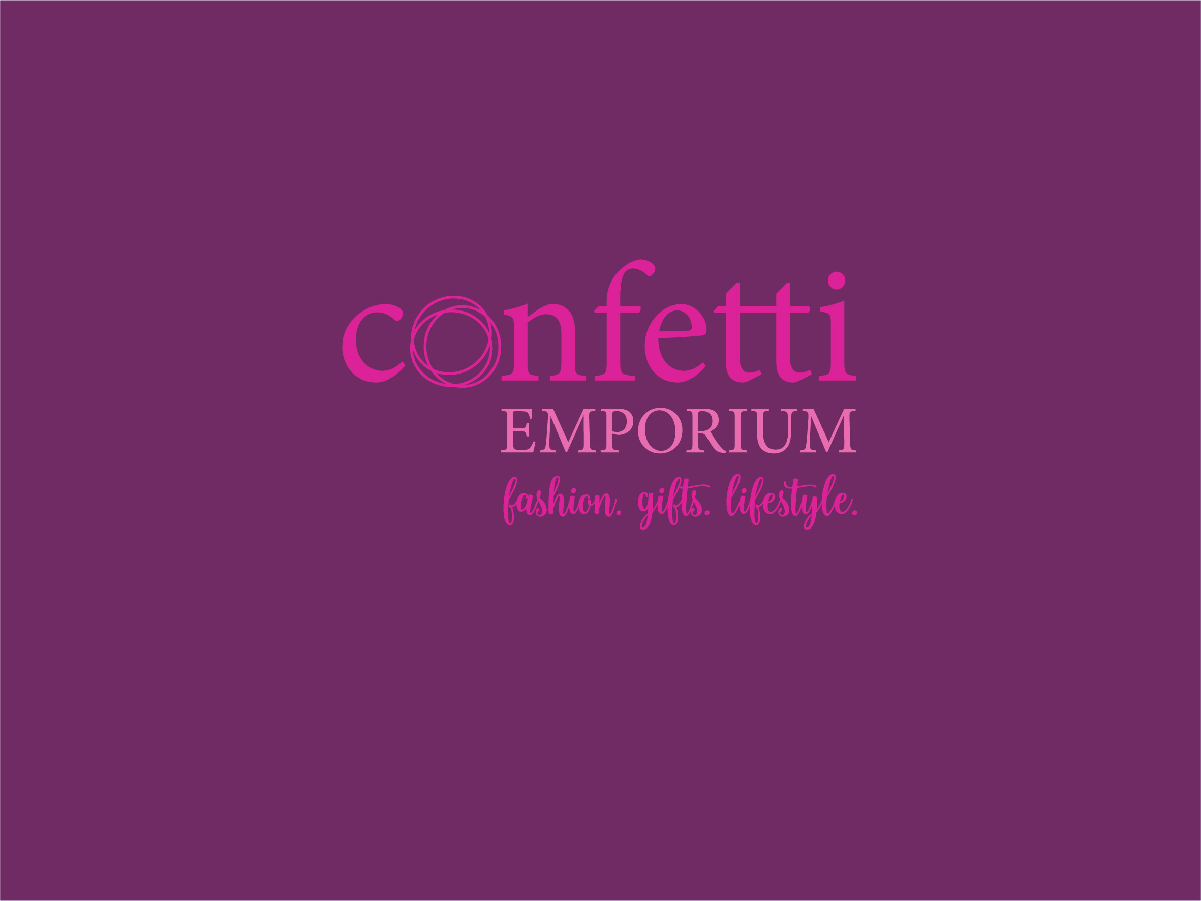confetti_logo-outline