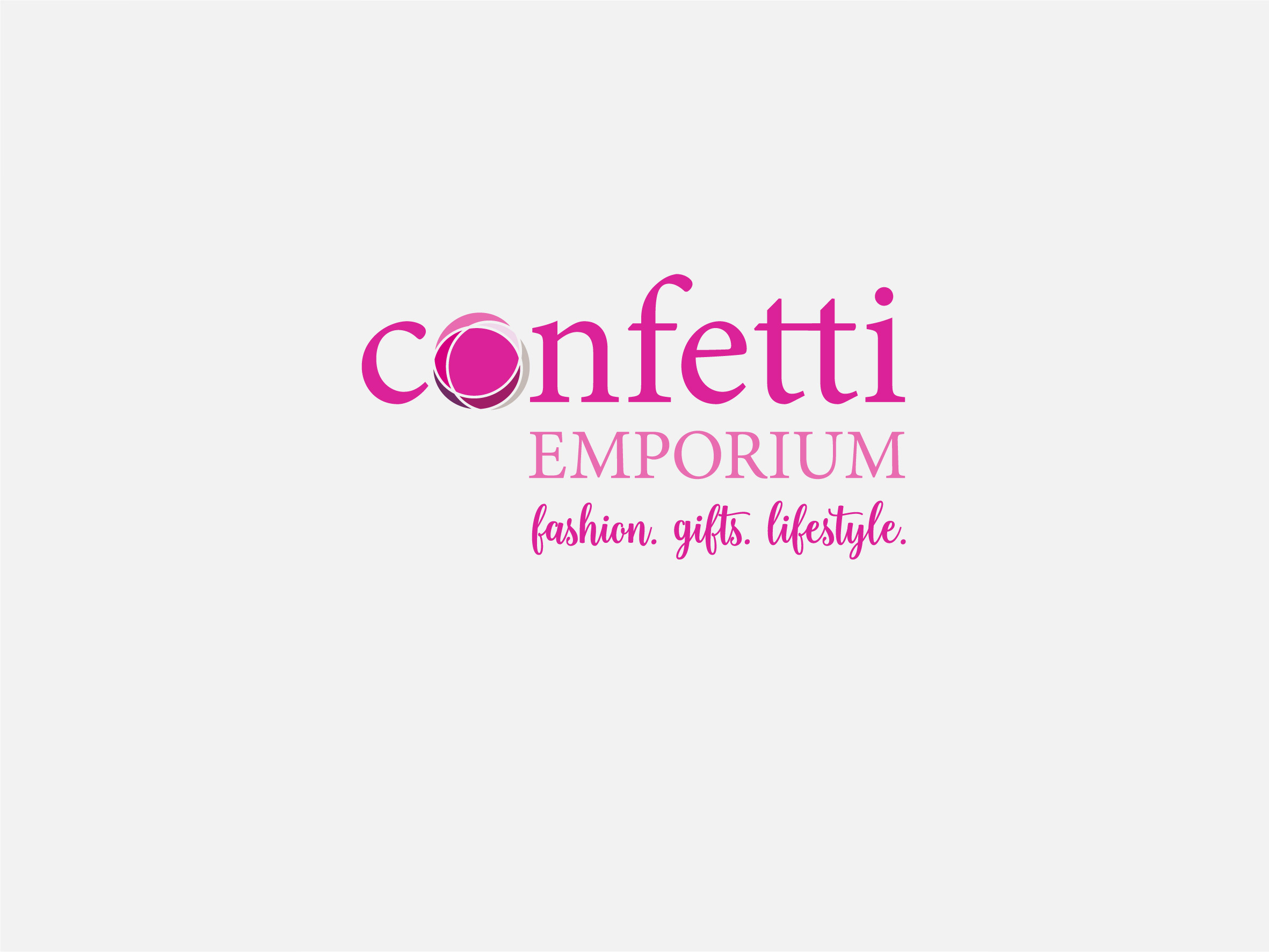 confetti_logo