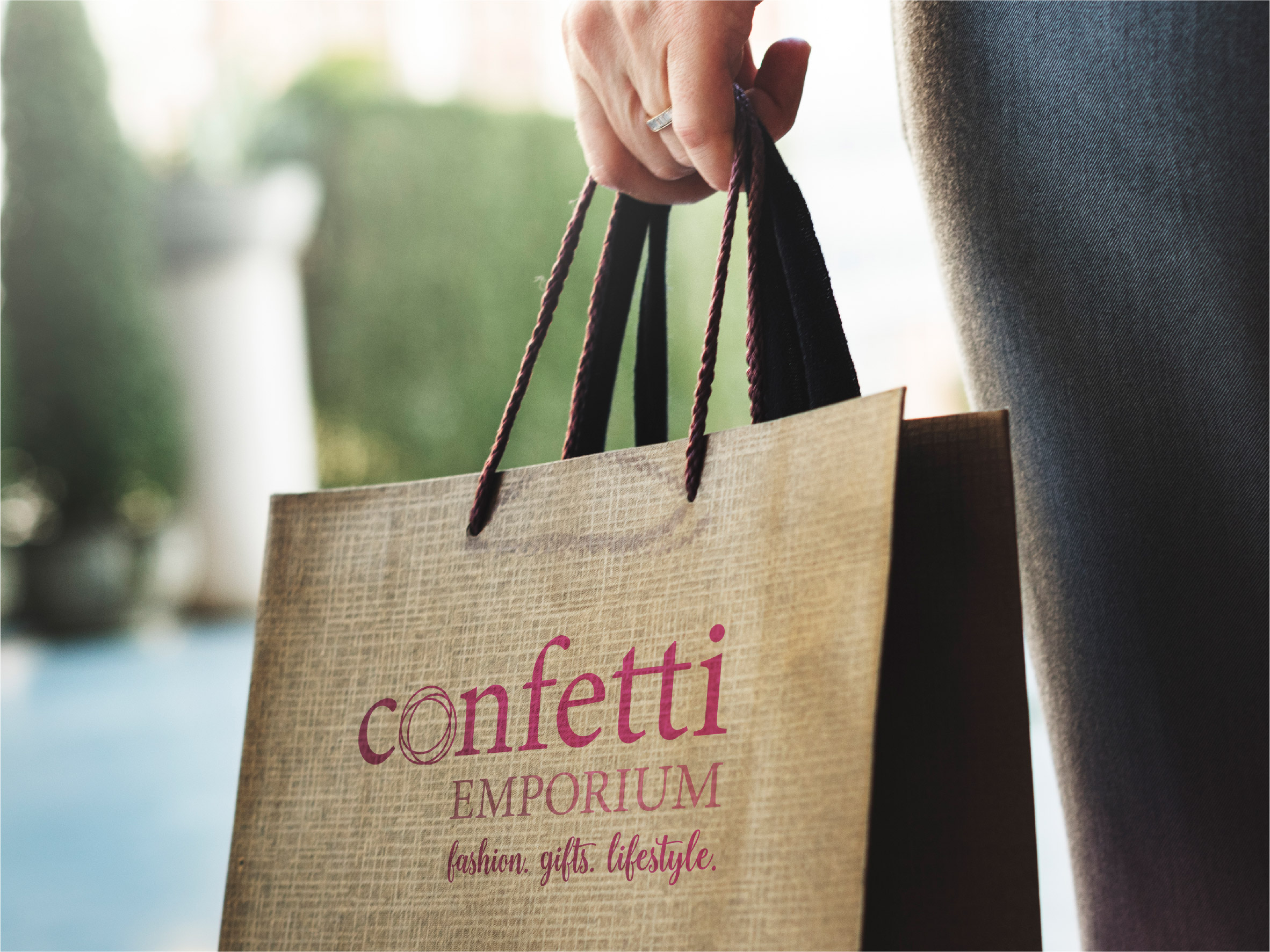 confetti_shopping-bag