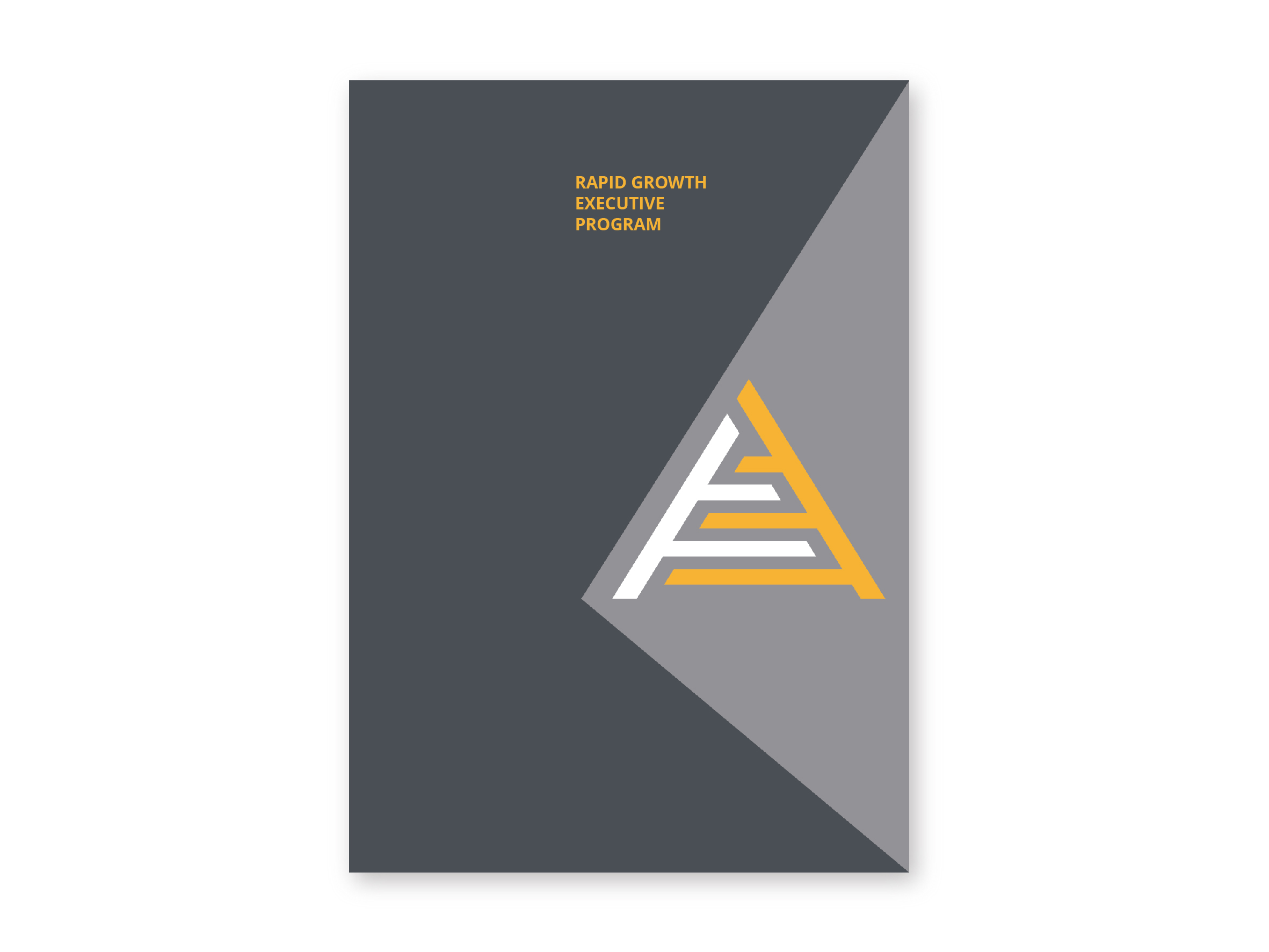 eceos_brochure-cover