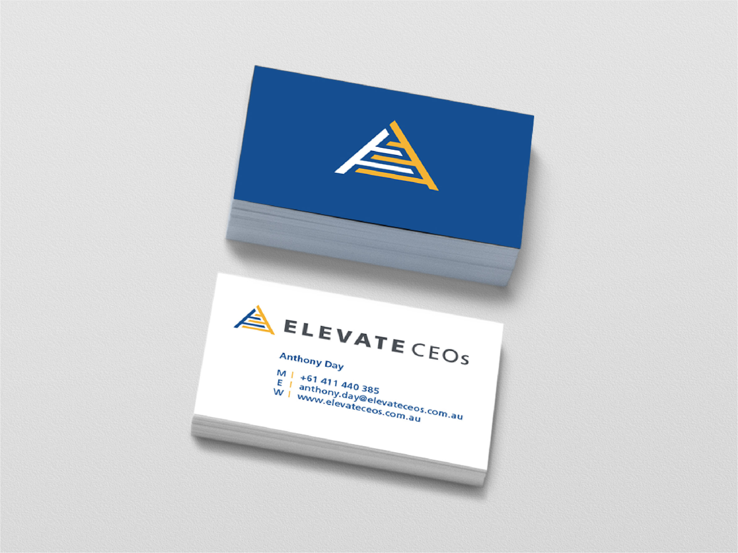 eceos_business-cards