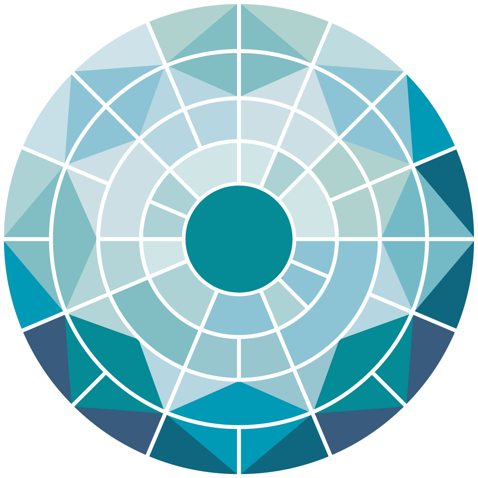 emerld-insights_feature-image