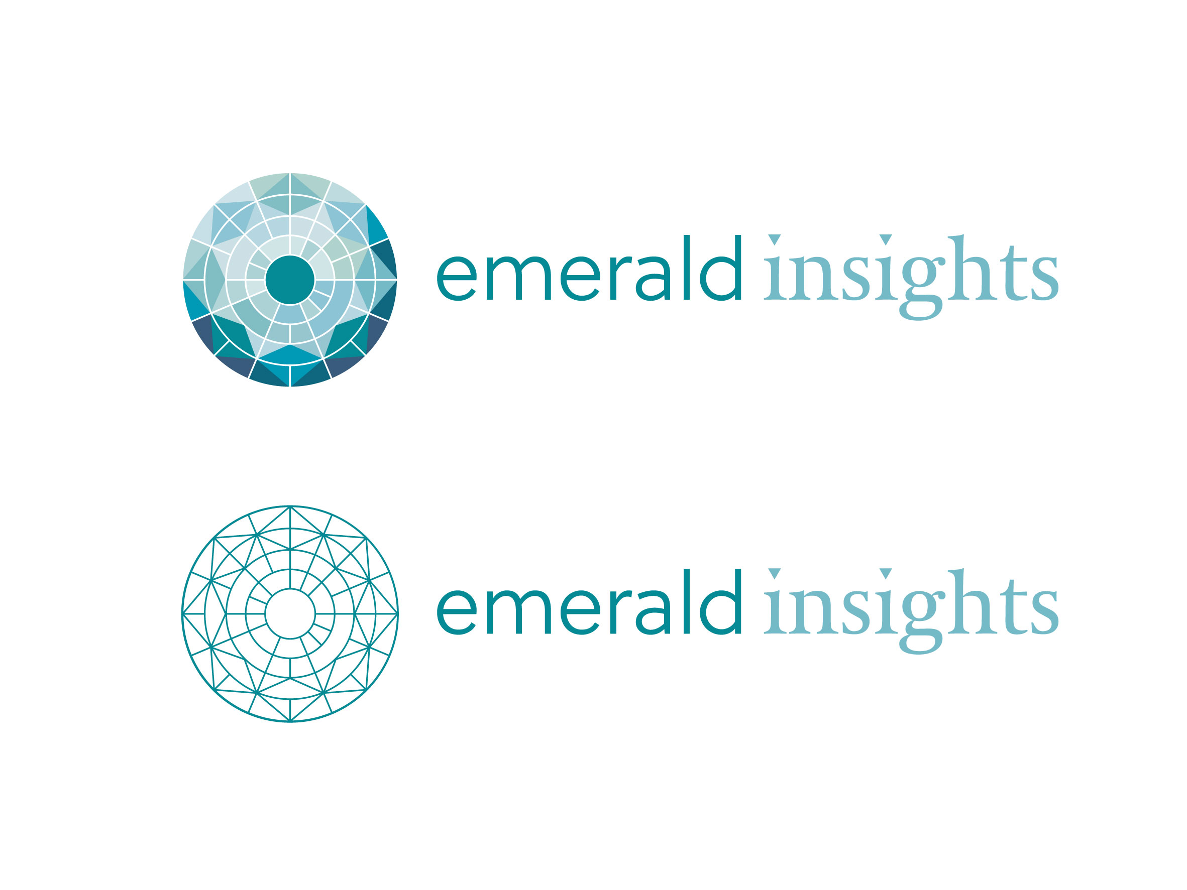 emerld-insights_horizontal-logos