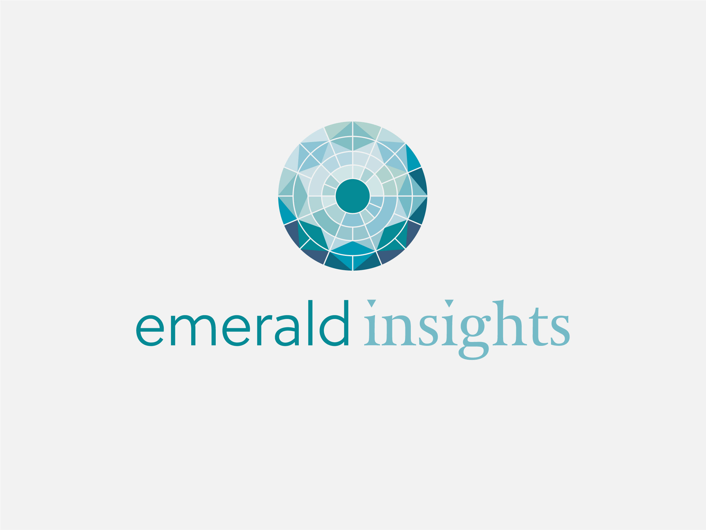 emerld-insights_logo