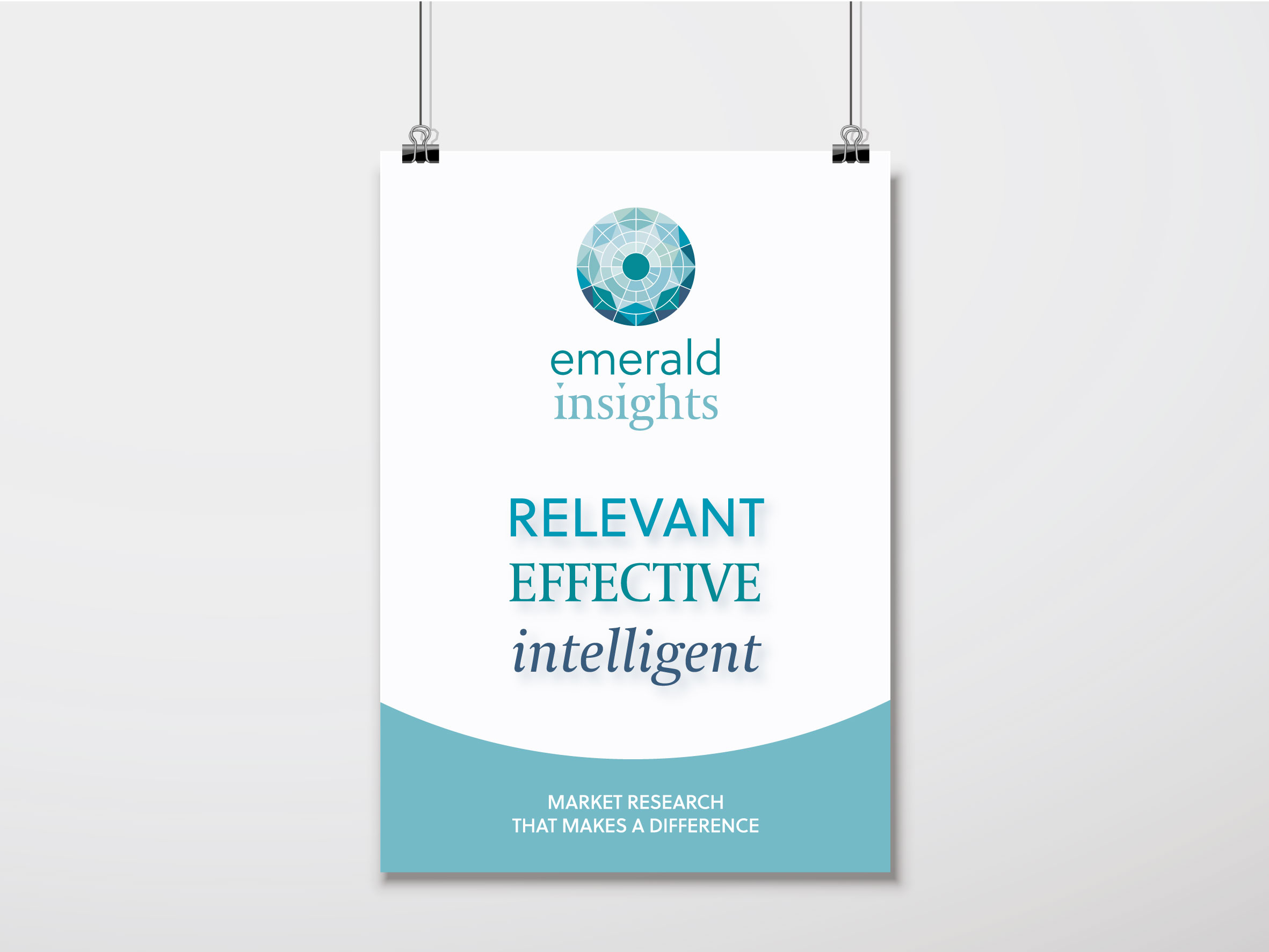 emerld-insights_marketinga