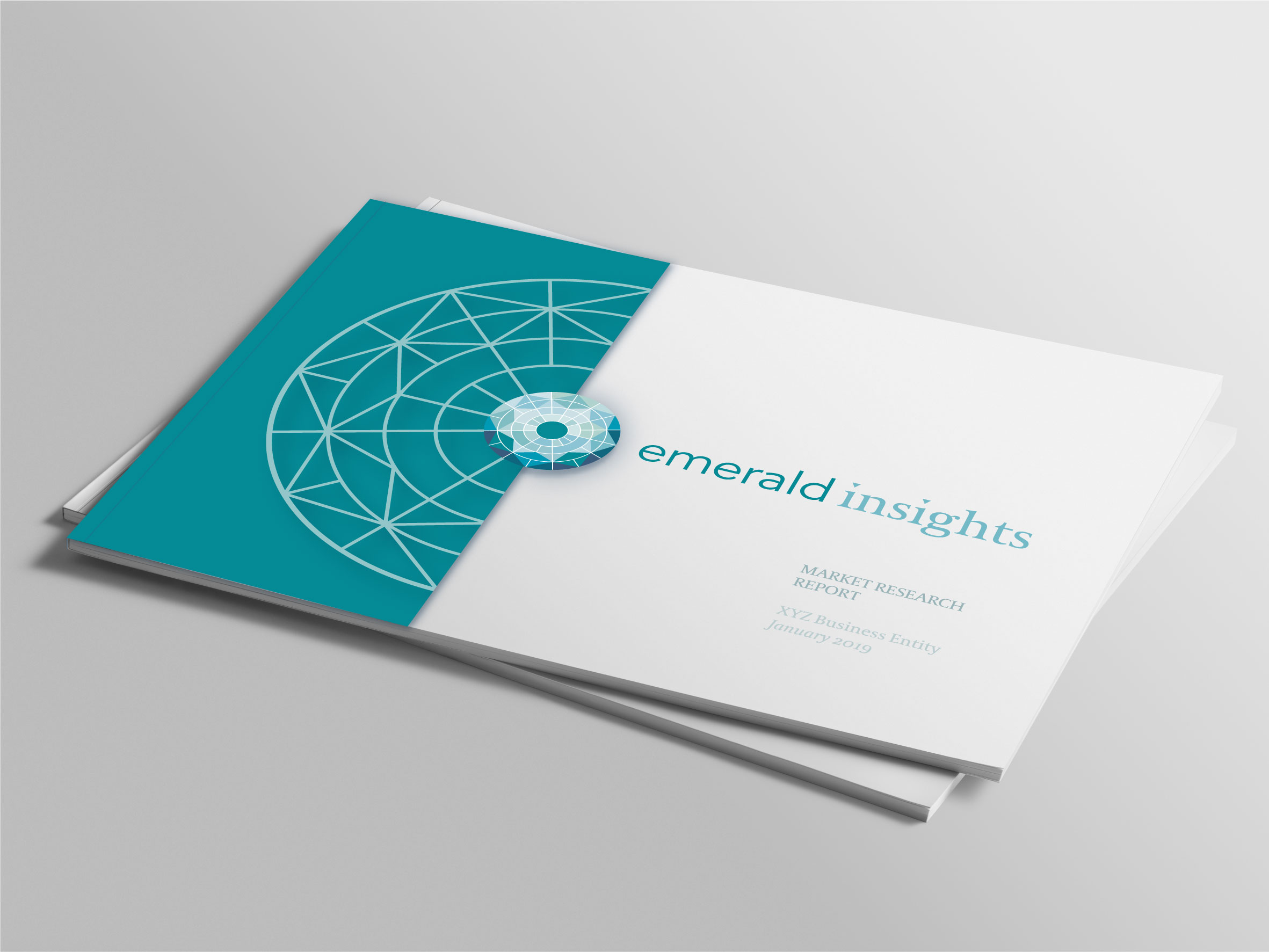 emerld-insights_report-cover-stack