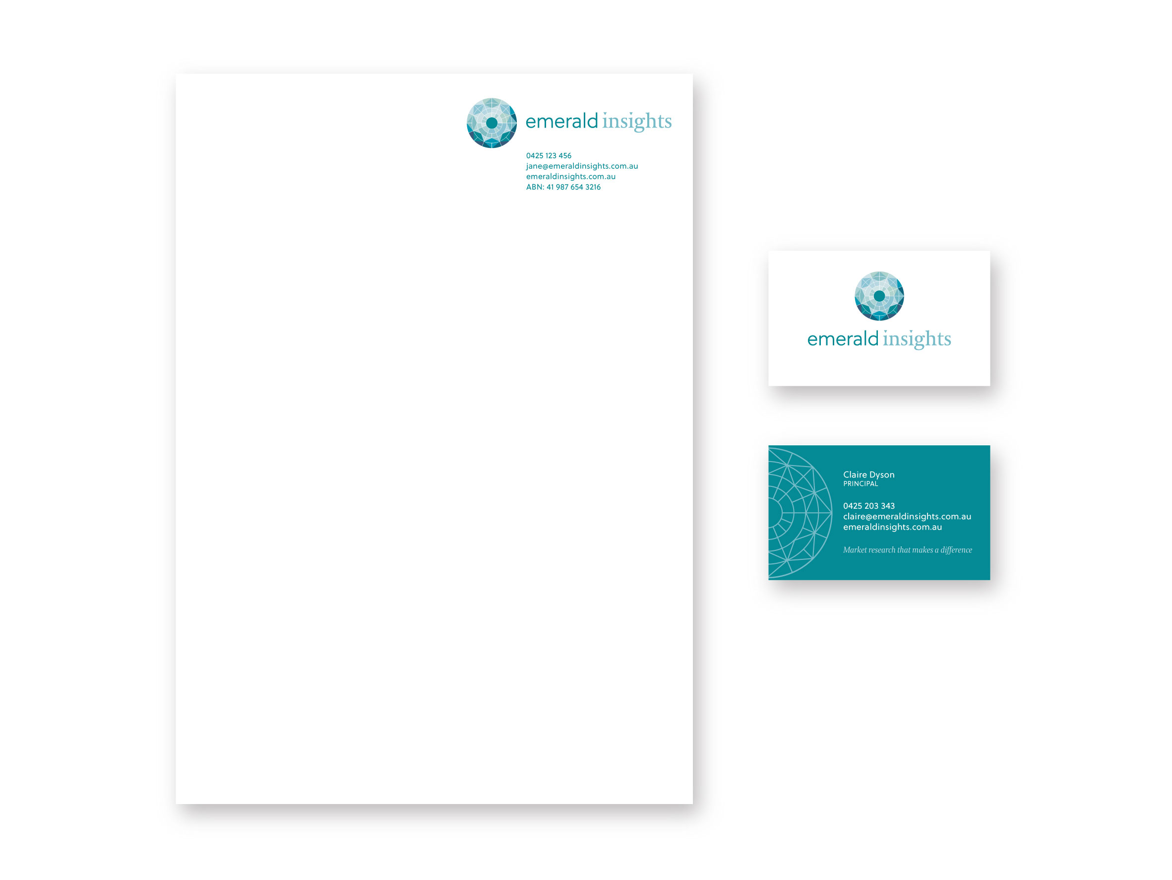emerld-insights_stationery
