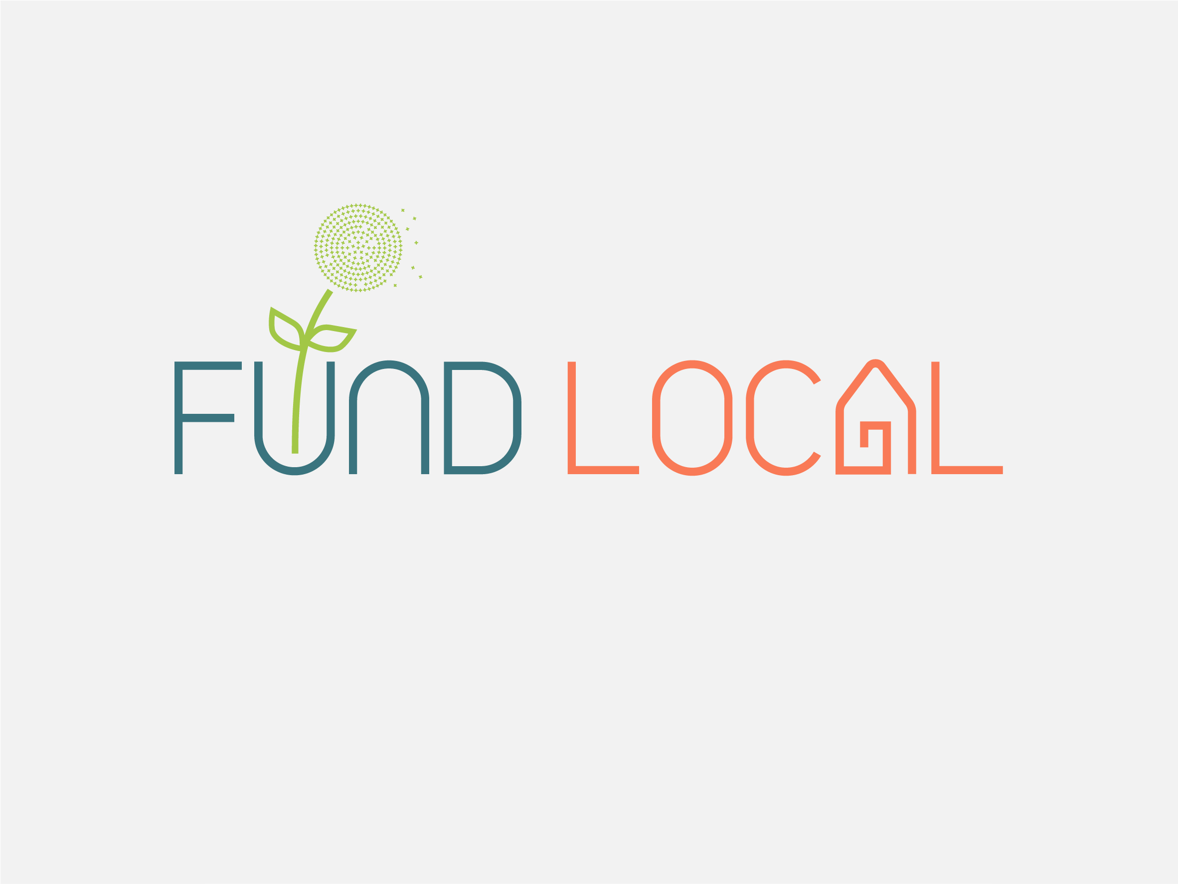 fund-local_logo