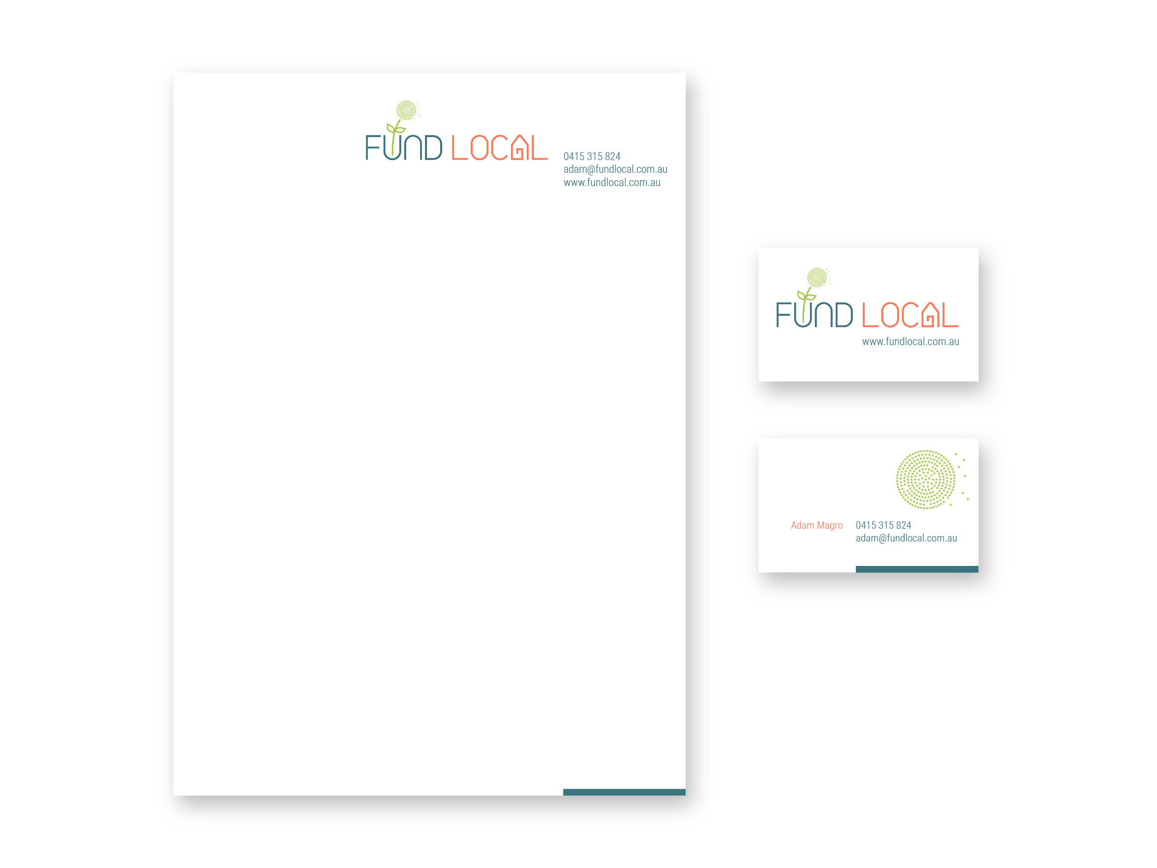 fund-local_stationery