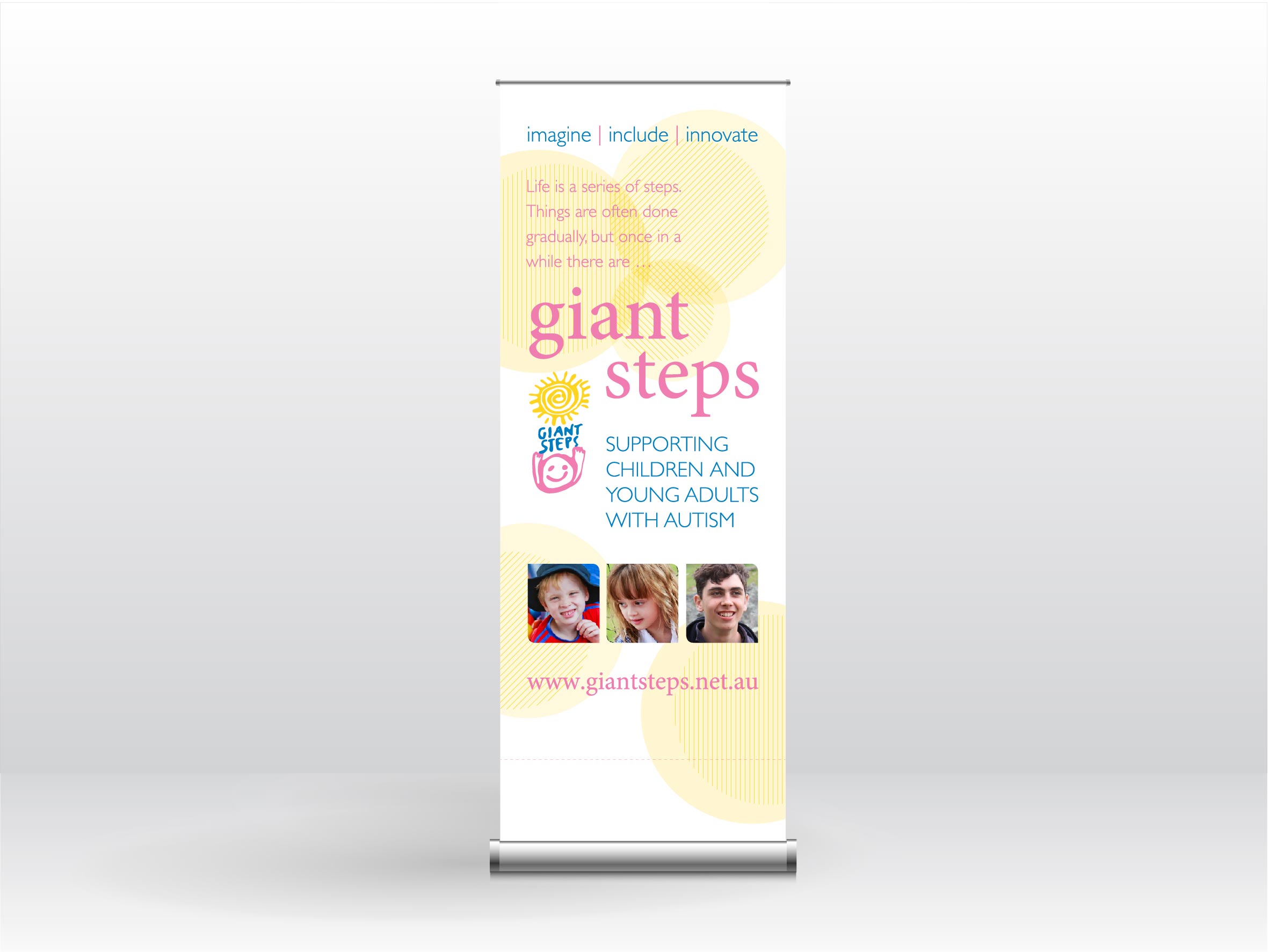 giant-steps_banner