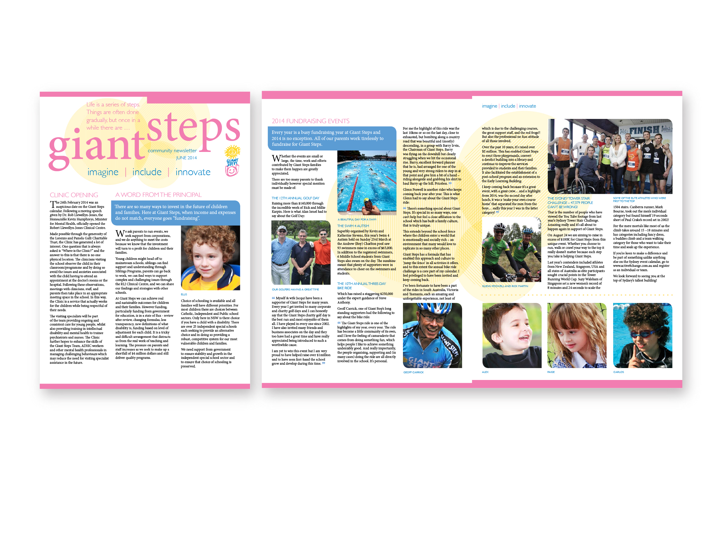 giant-steps_newsletter