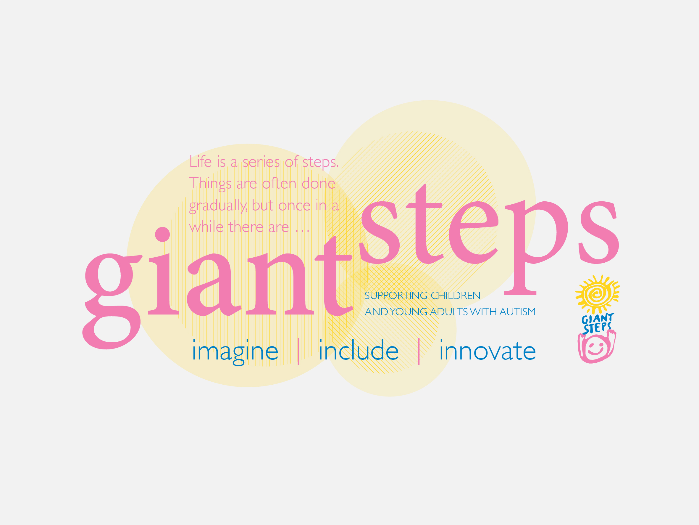 giant-steps_promo