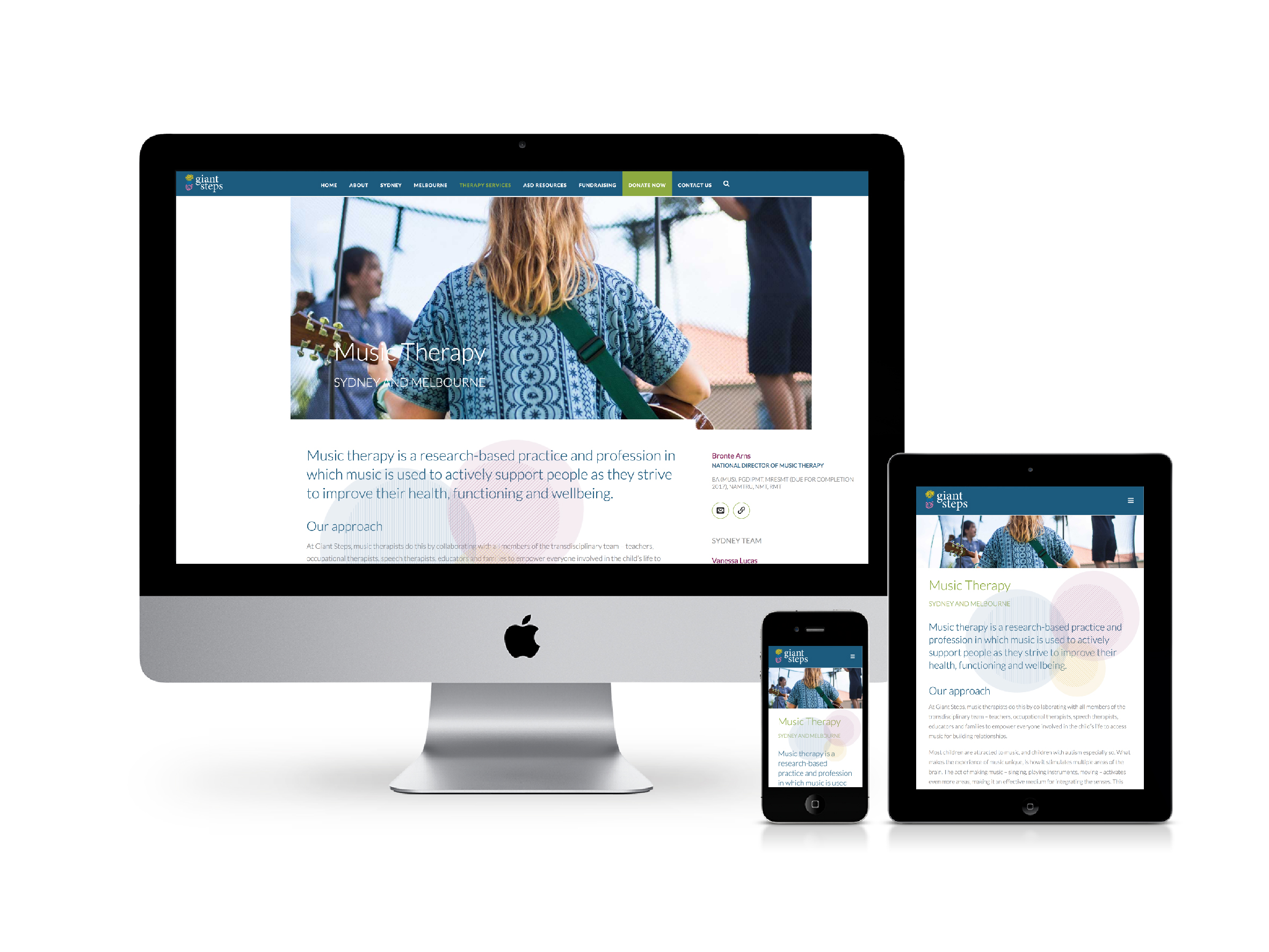 giant-steps_website-alternate