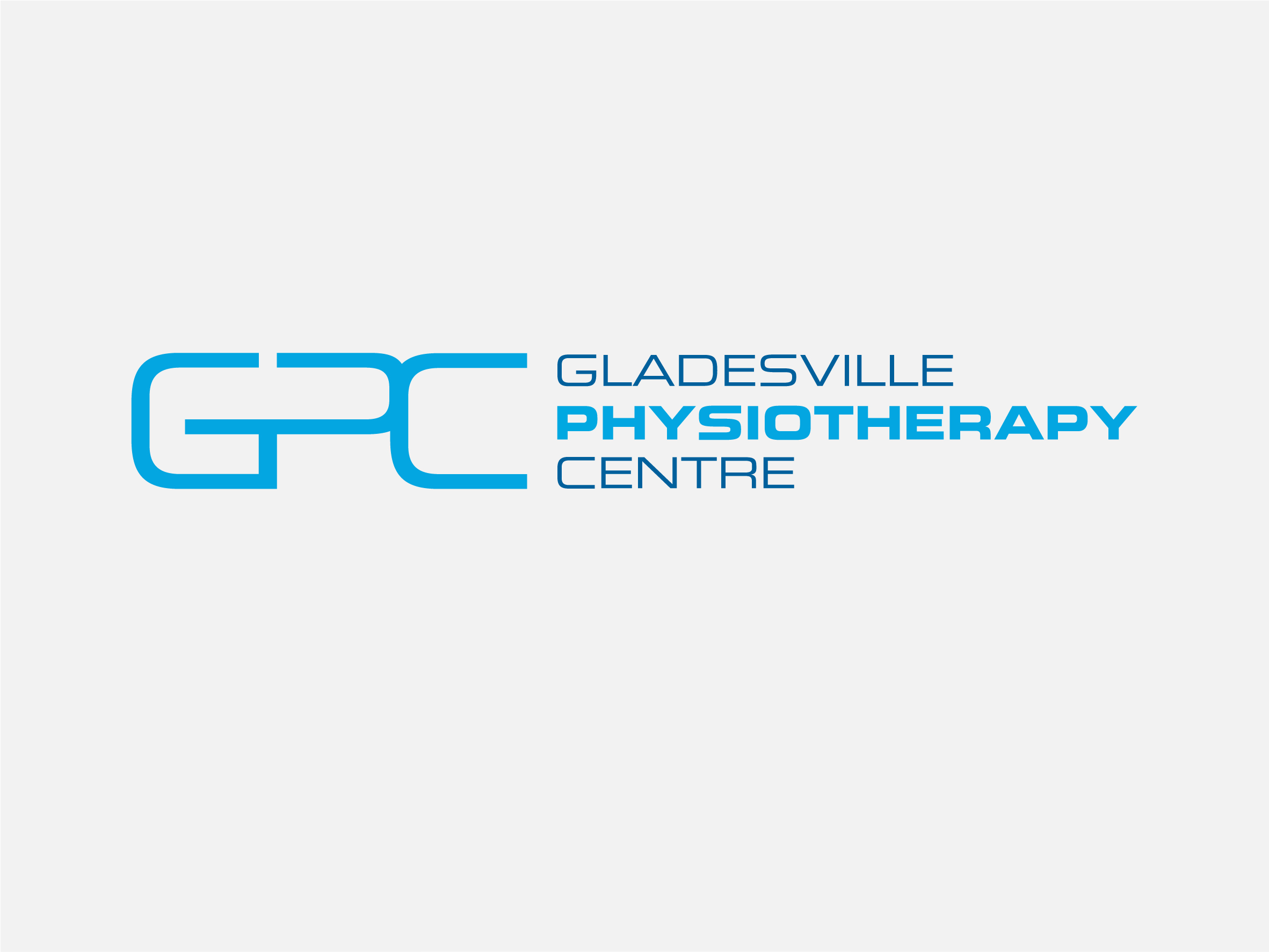 gpc_logo
