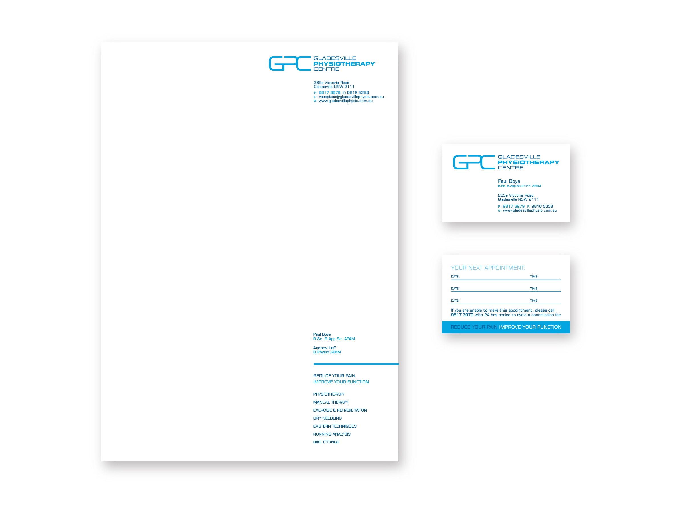 gpc_stationery