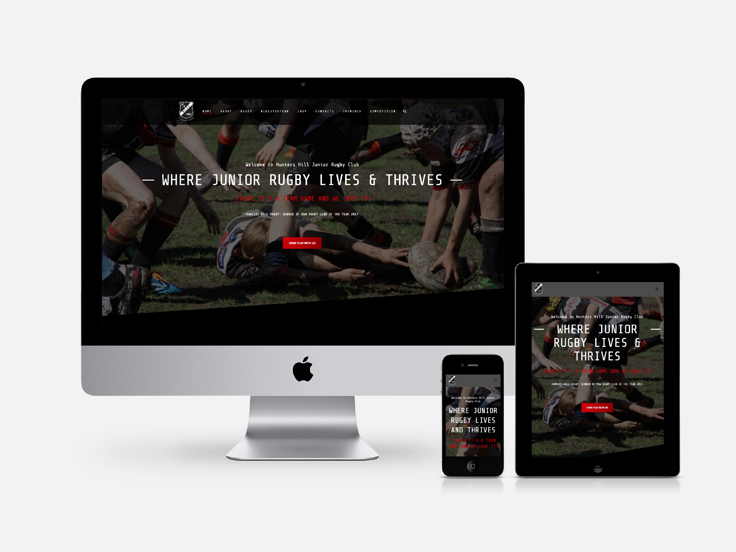hhjru_website