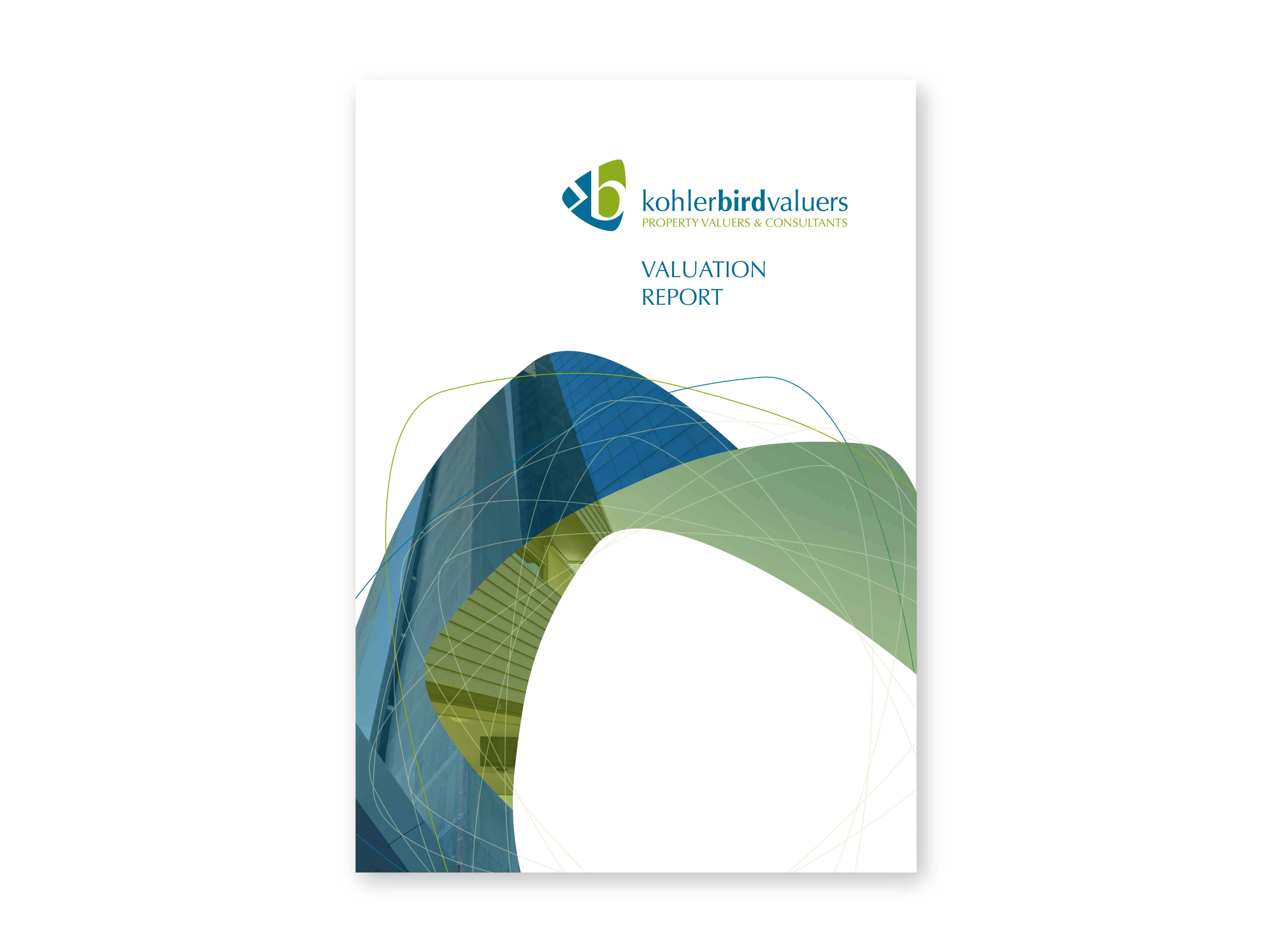 kohler-bird_brochure-cover