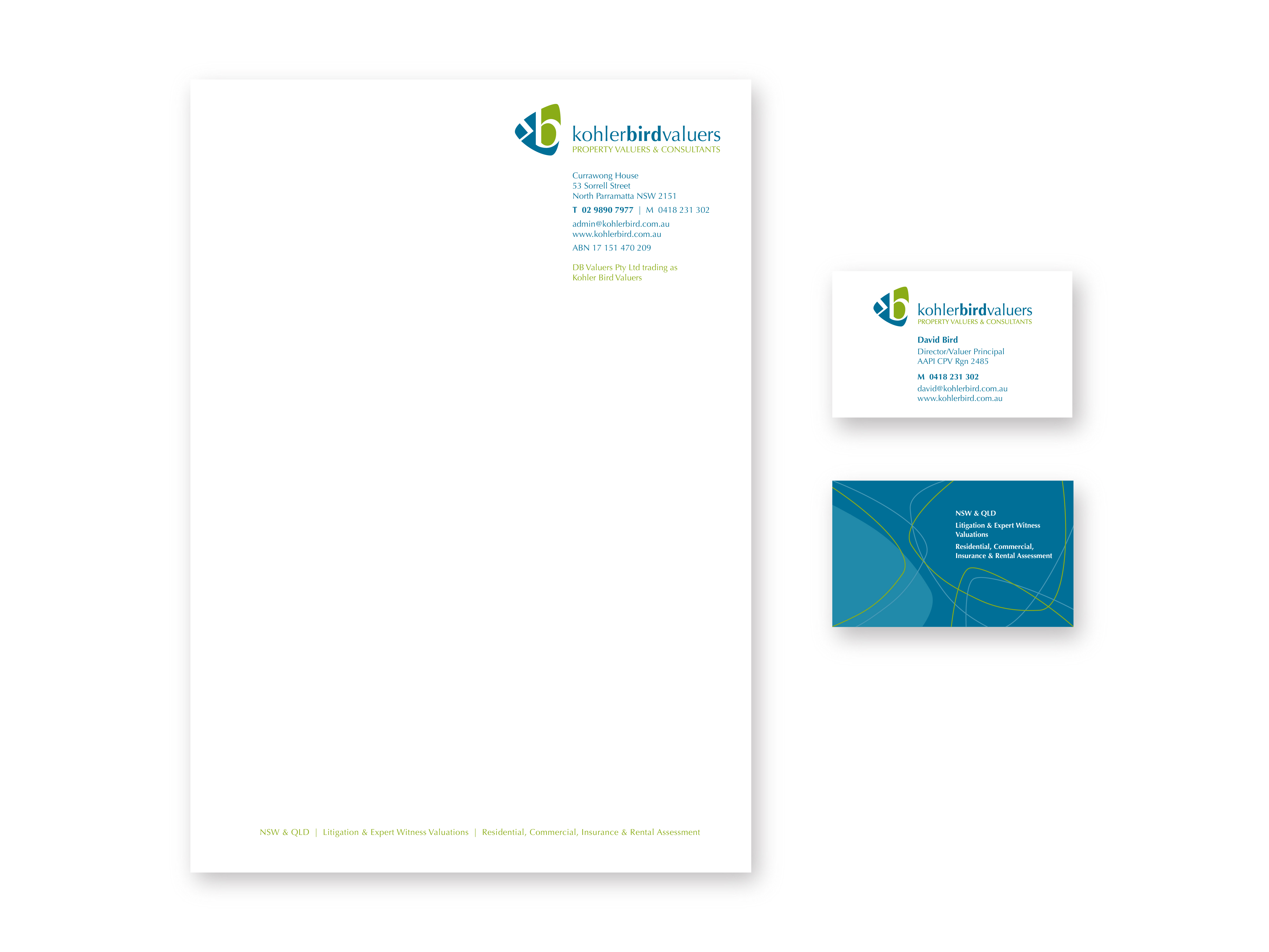 kohler-bird_stationery