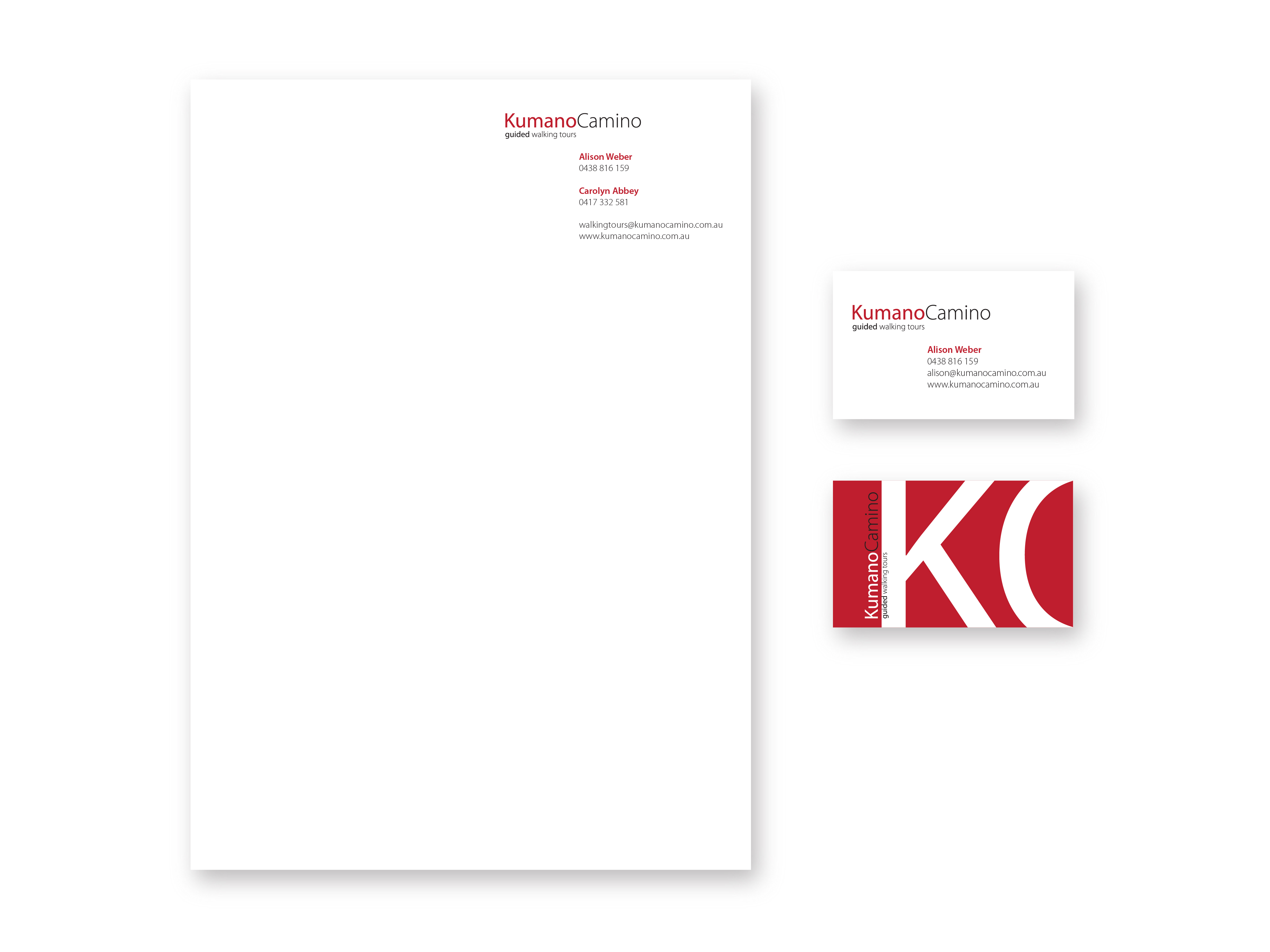 kumano-camino_stationery