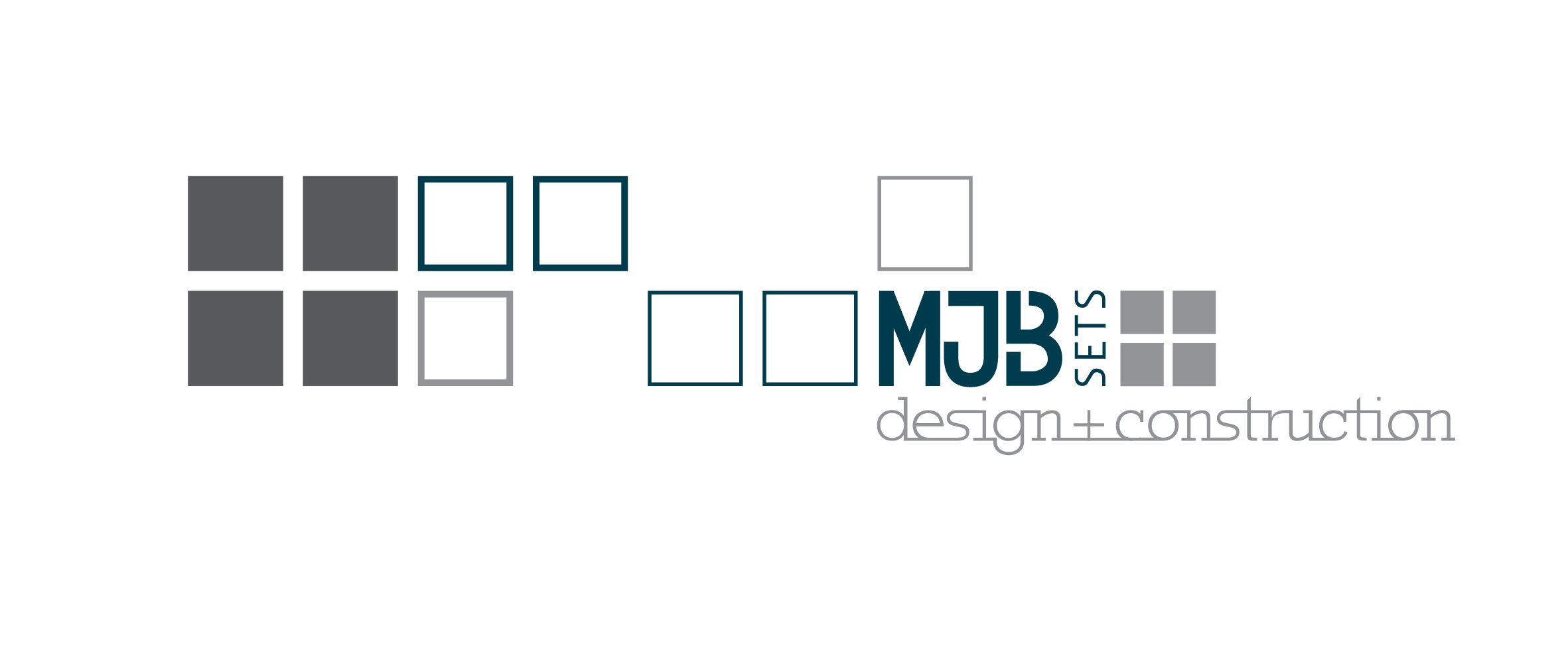 mjb-sets_logo-boxes