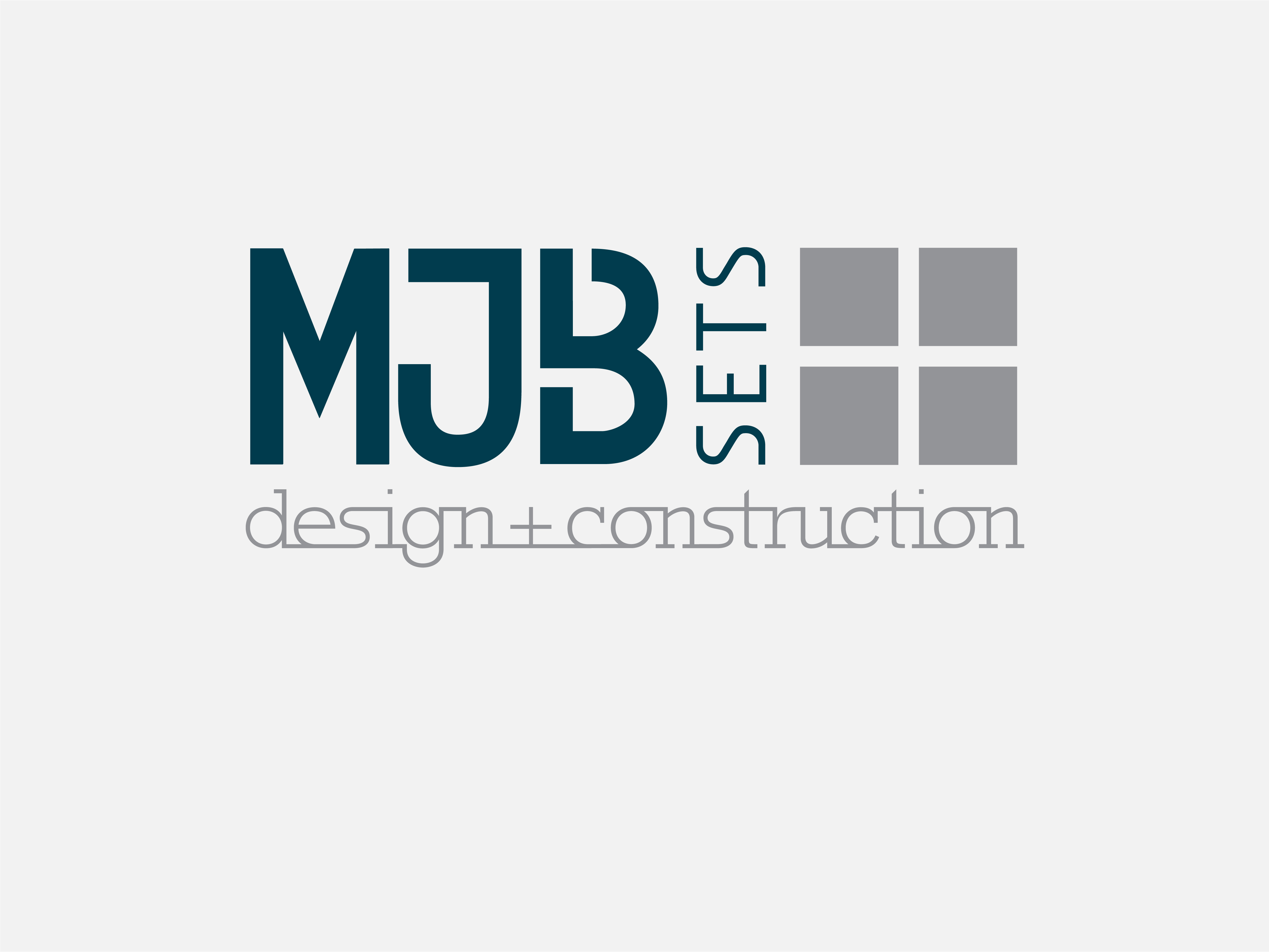 mjb-sets_logo