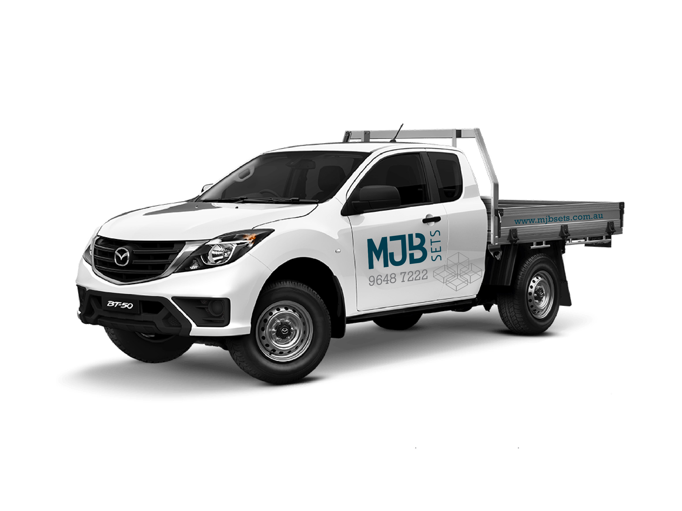 mjb-sets_vehicle