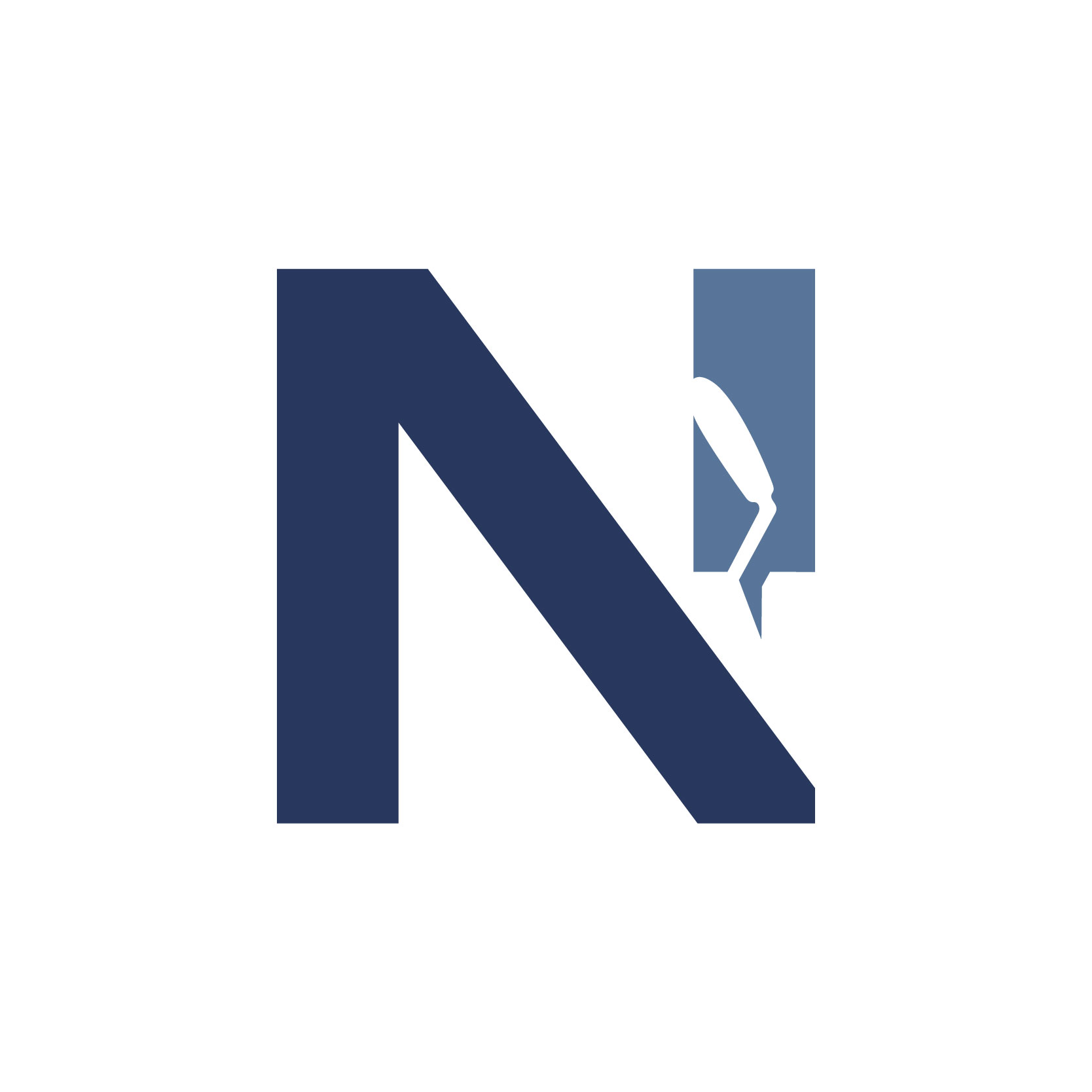 norcrete_feature-image