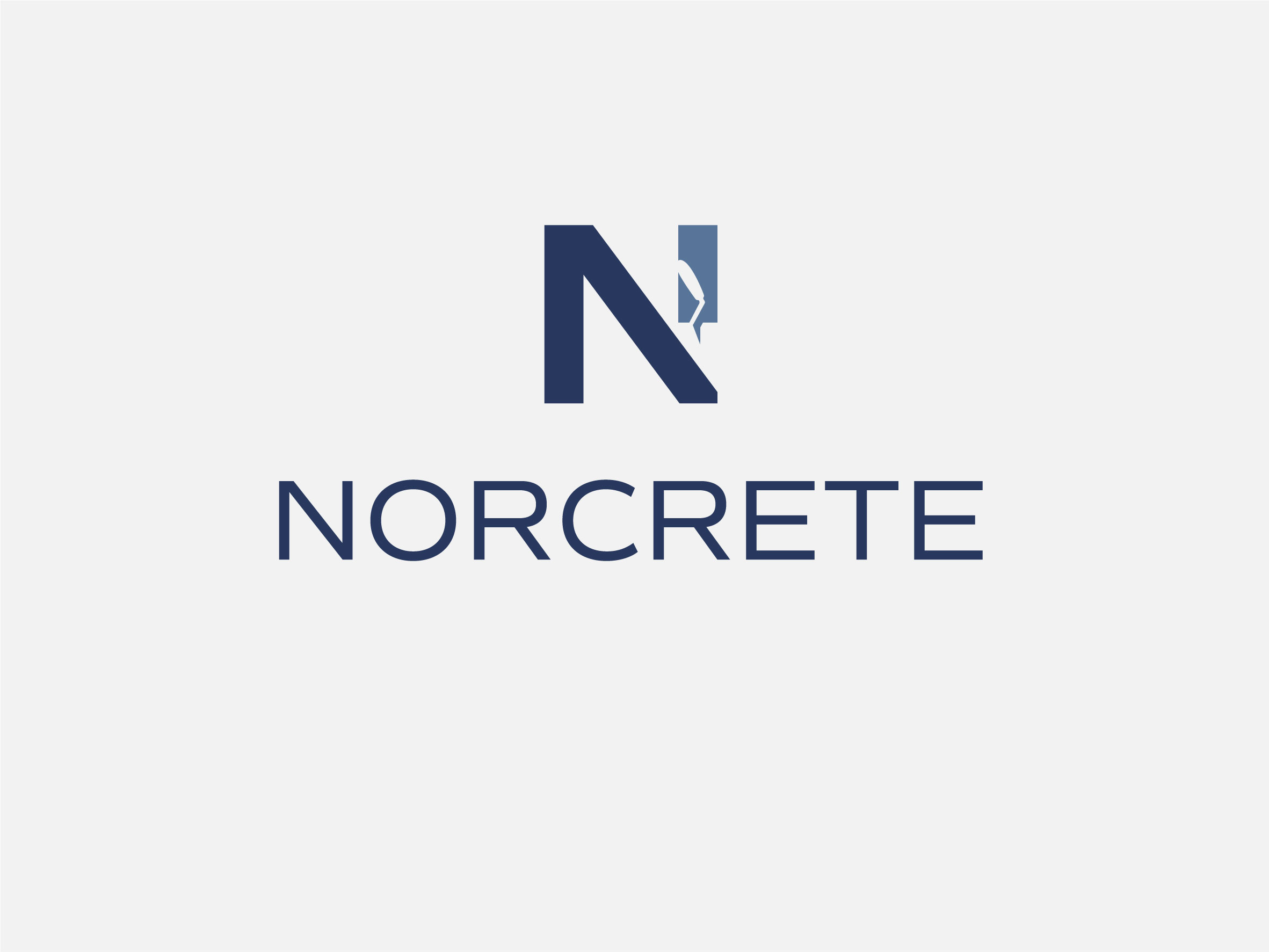 norcrete_logo