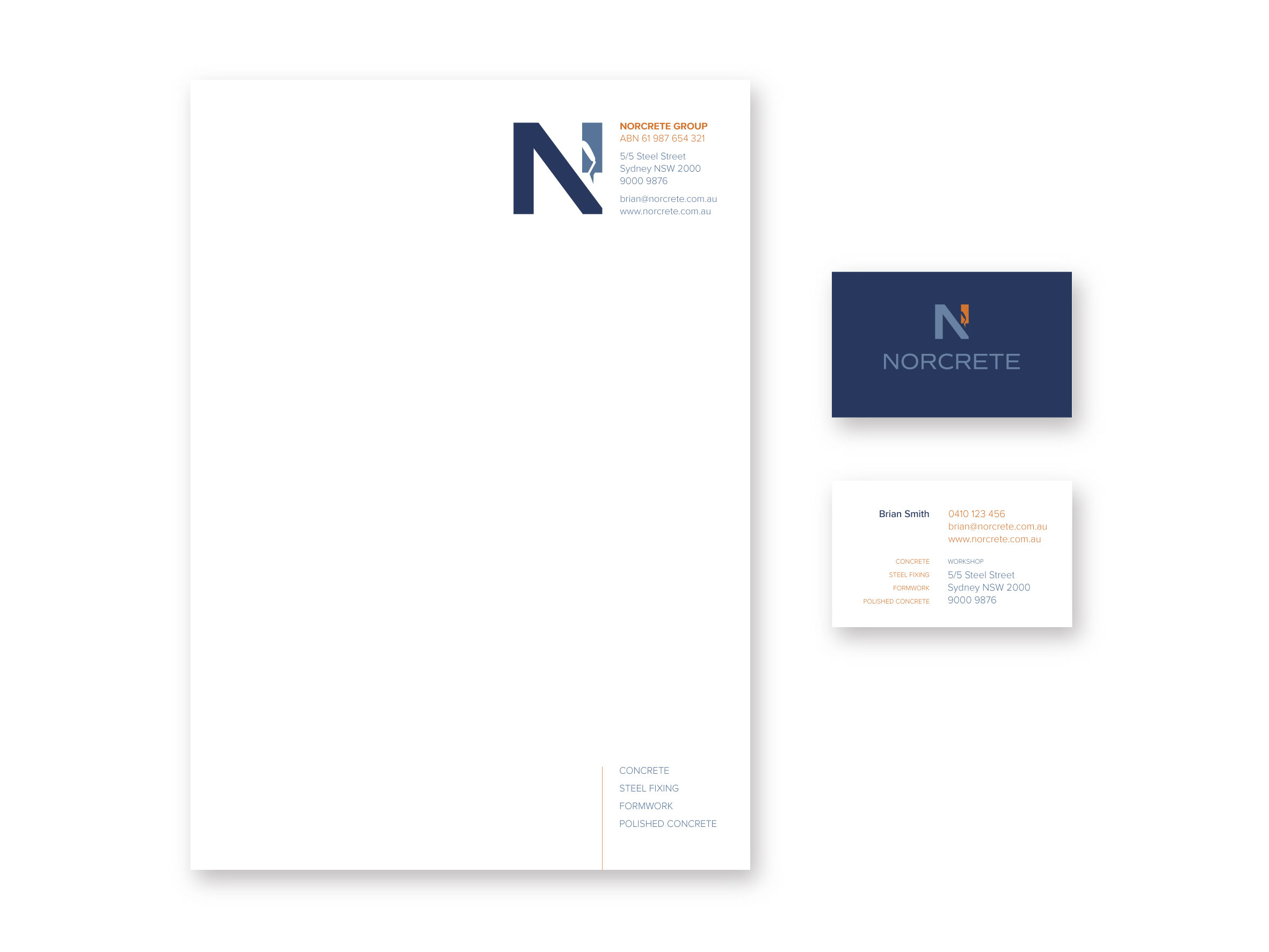 norcrete_stationery
