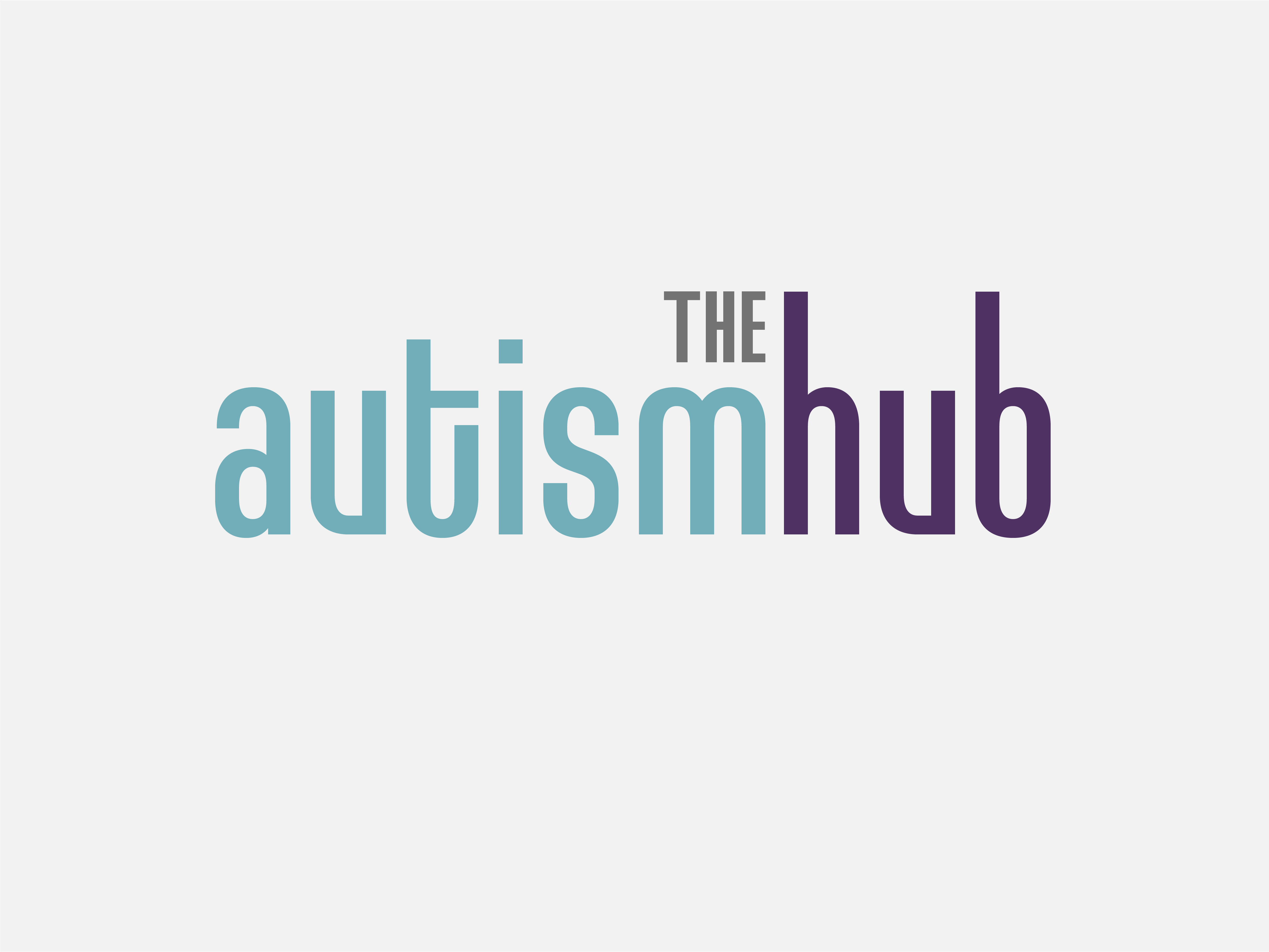 the-autism-hub_logo