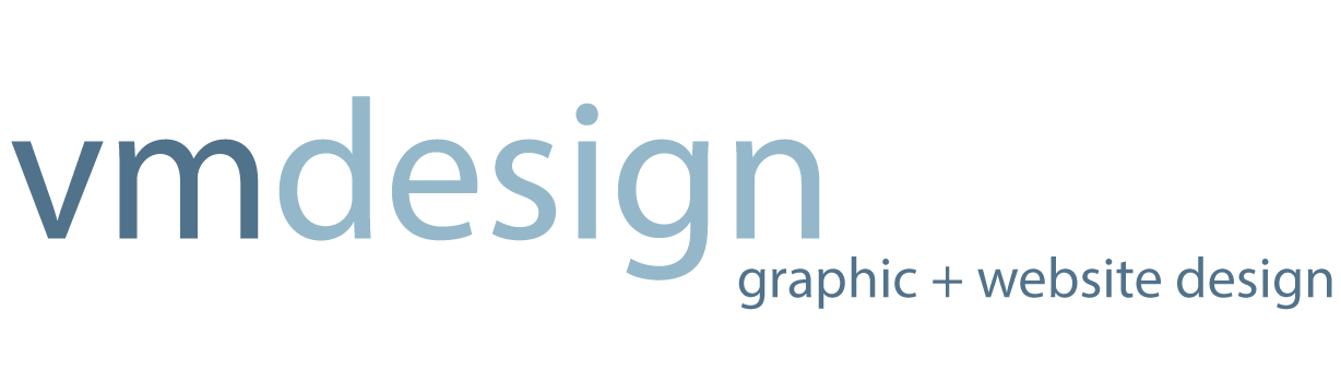 Sydney Graphic Design + Marketing + Website Design Studio