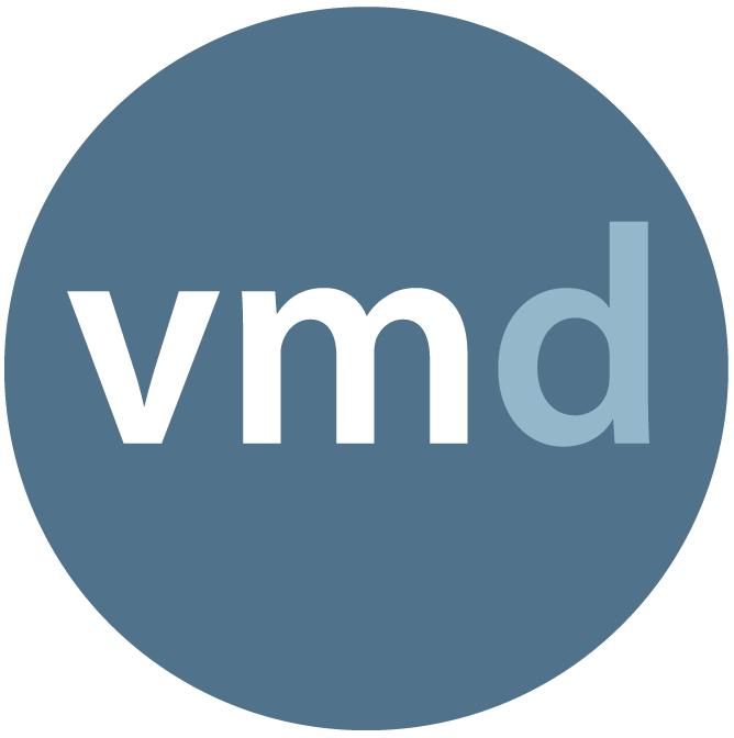 vmd_circle