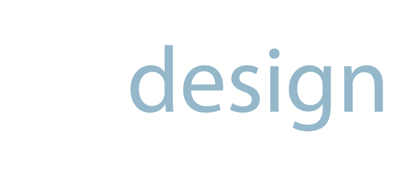 Sydney Graphic Design + Marketing + Website Design Studio